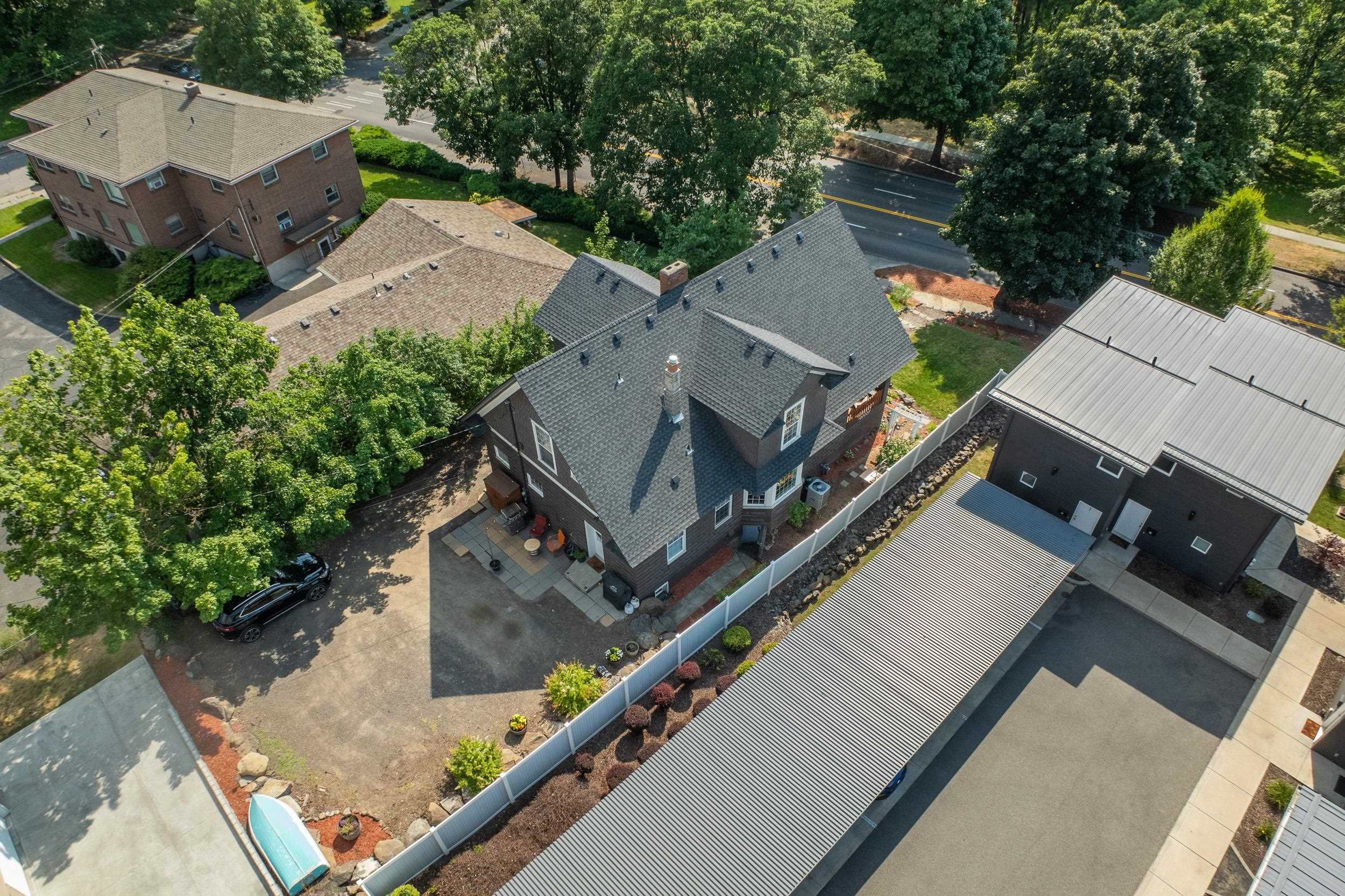 2015 S Grand Blvd - Photo 49