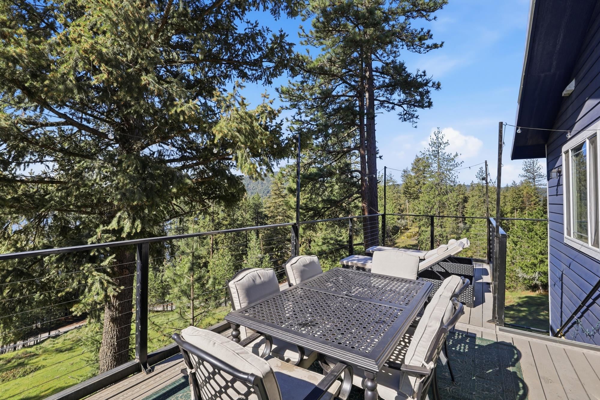 13118 NE Newman Lake Rd - Photo 19