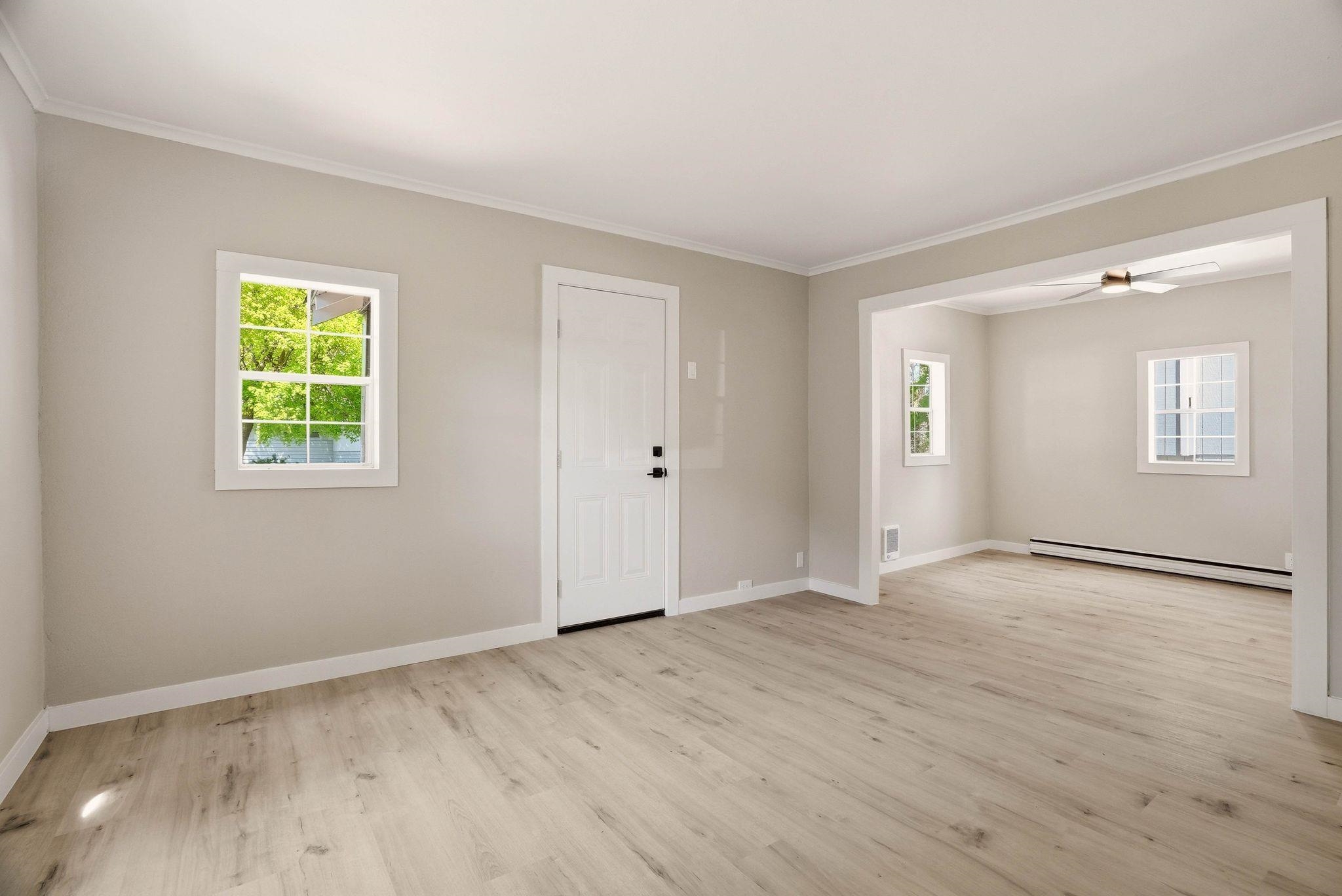 1412 E 36th Ave - Photo 5