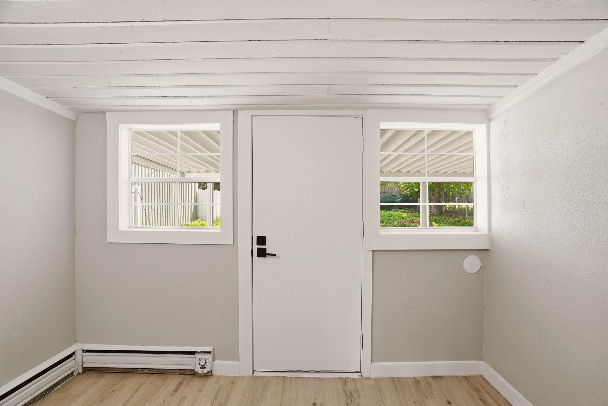 1412 E 36th Ave - Photo 9