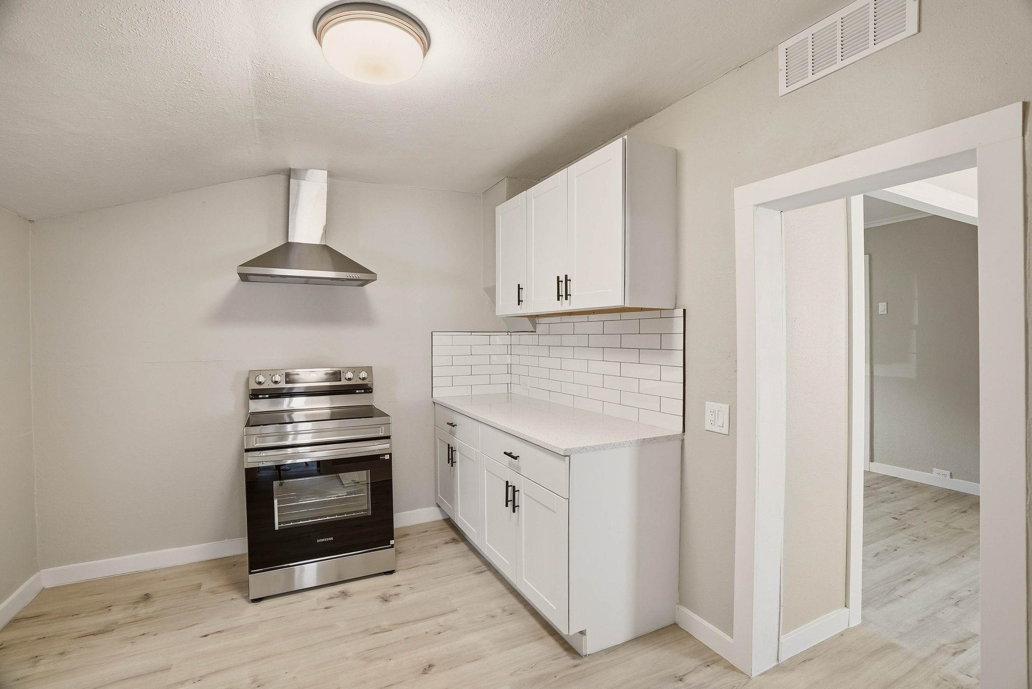 1412 E 36th Ave - Photo 10