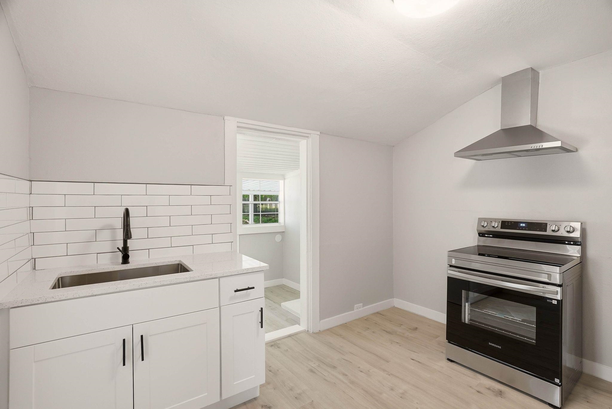 1412 E 36th Ave - Photo 11