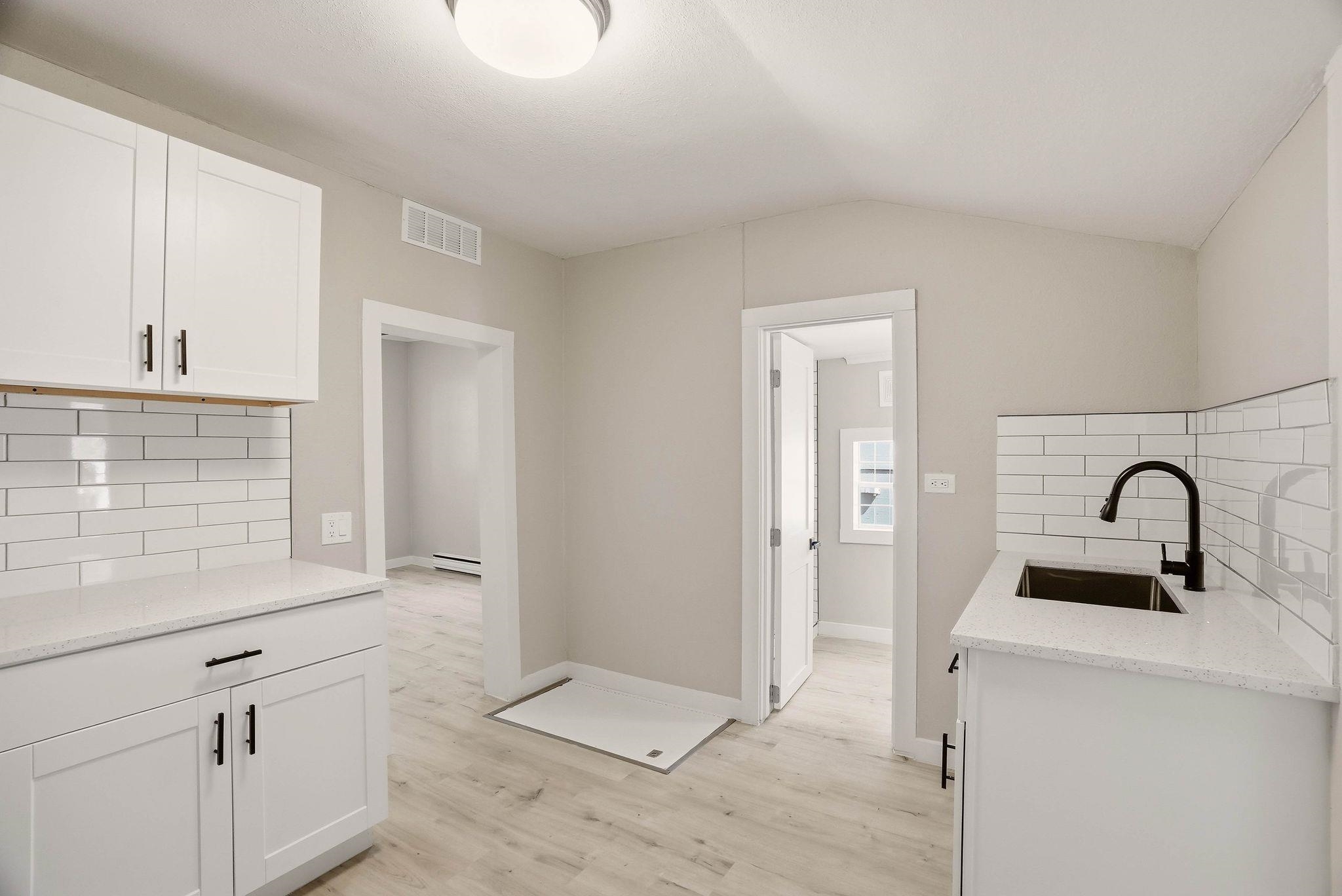1412 E 36th Ave - Photo 13