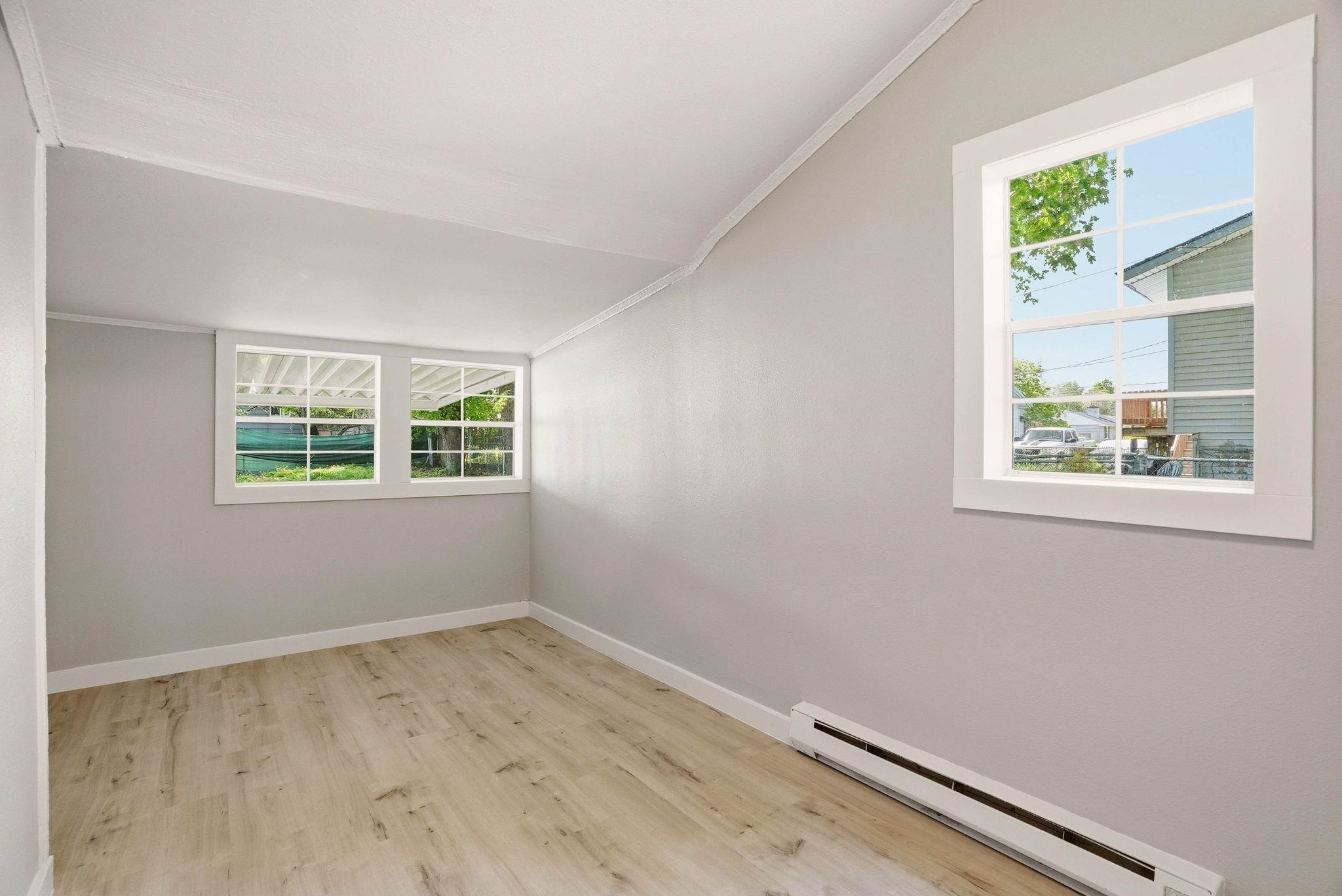 1412 E 36th Ave - Photo 14