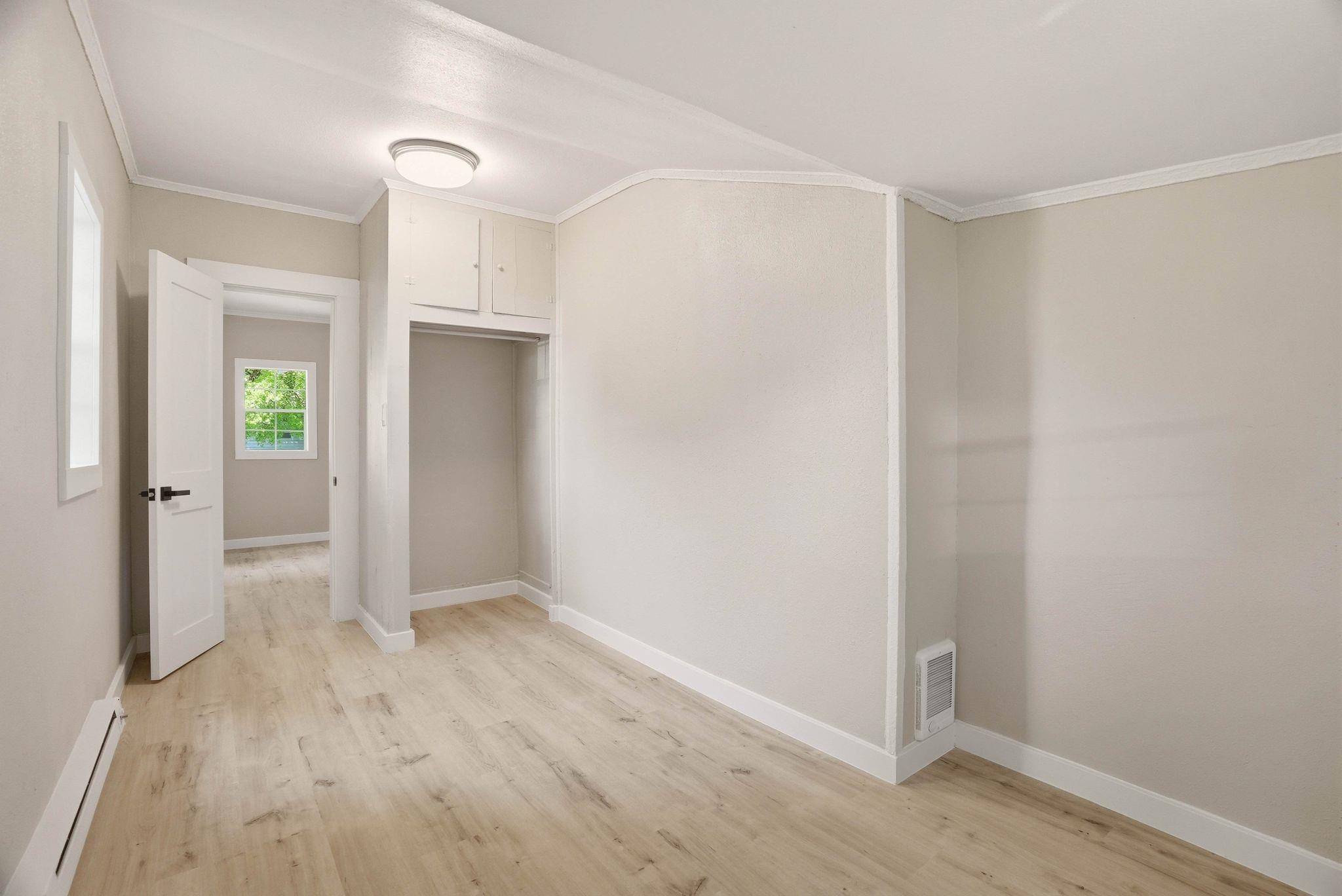 1412 E 36th Ave - Photo 15