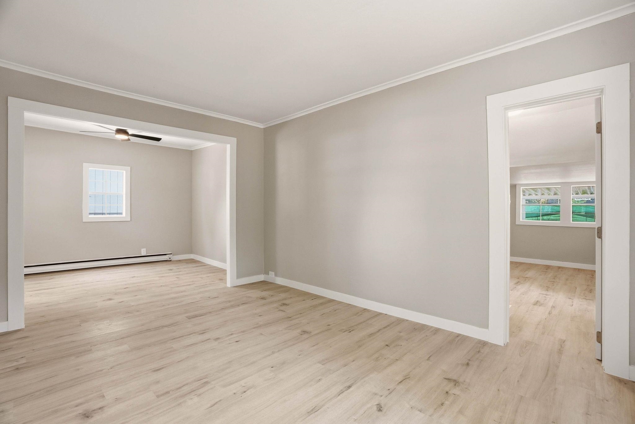 1412 E 36th Ave - Photo 16