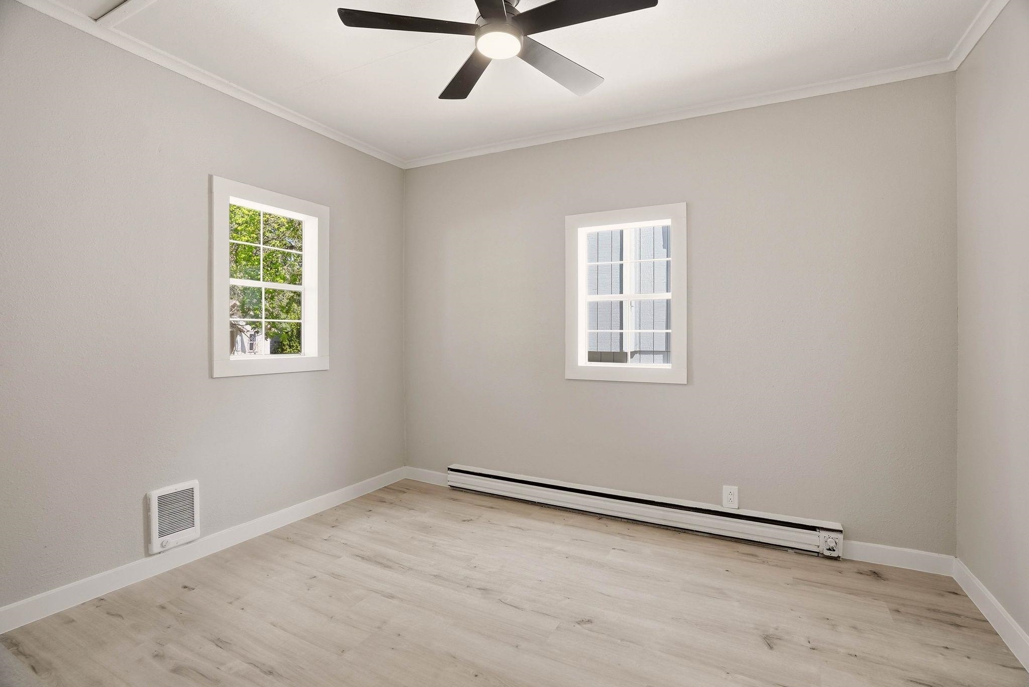 1412 E 36th Ave - Photo 17