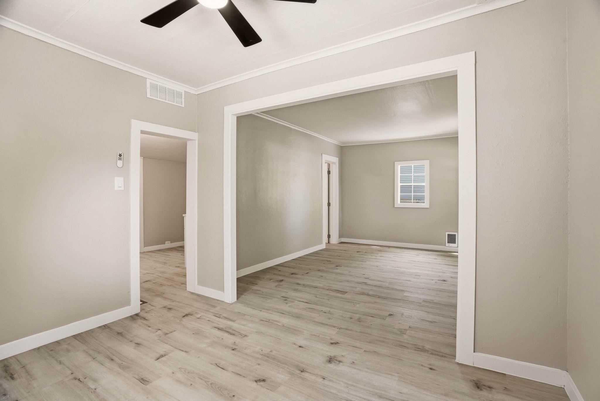 1412 E 36th Ave - Photo 18