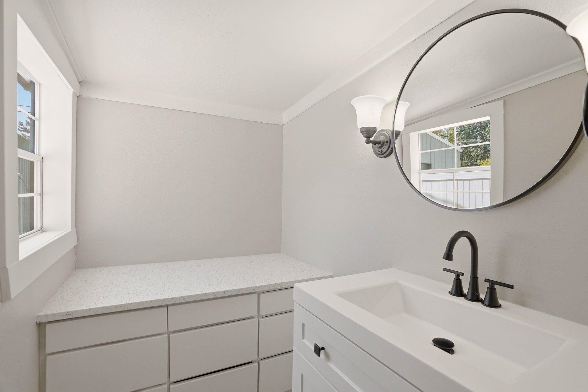 1412 E 36th Ave - Photo 20