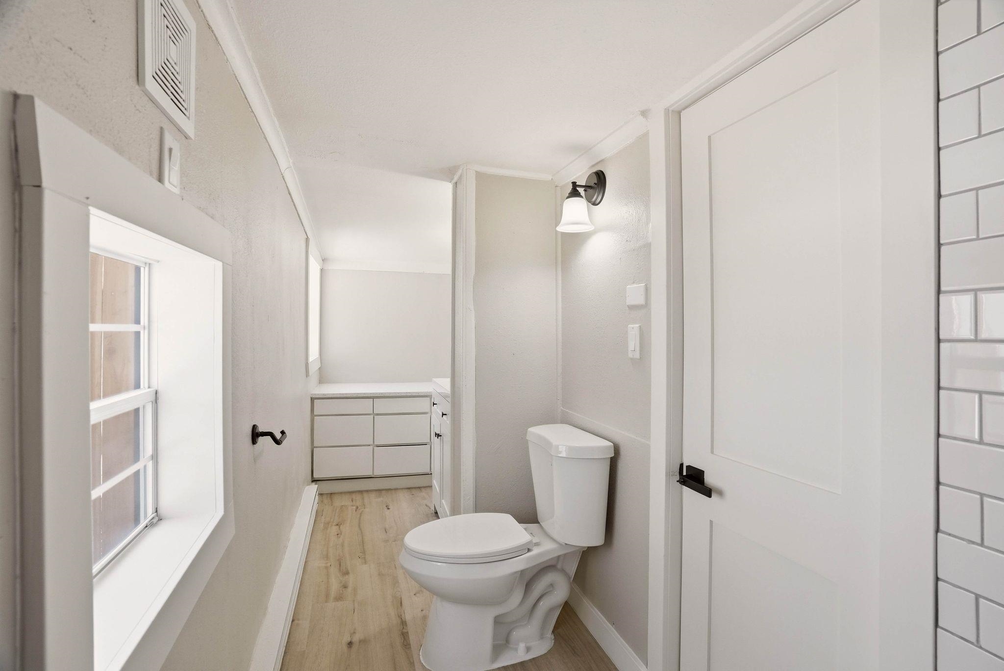 1412 E 36th Ave - Photo 21