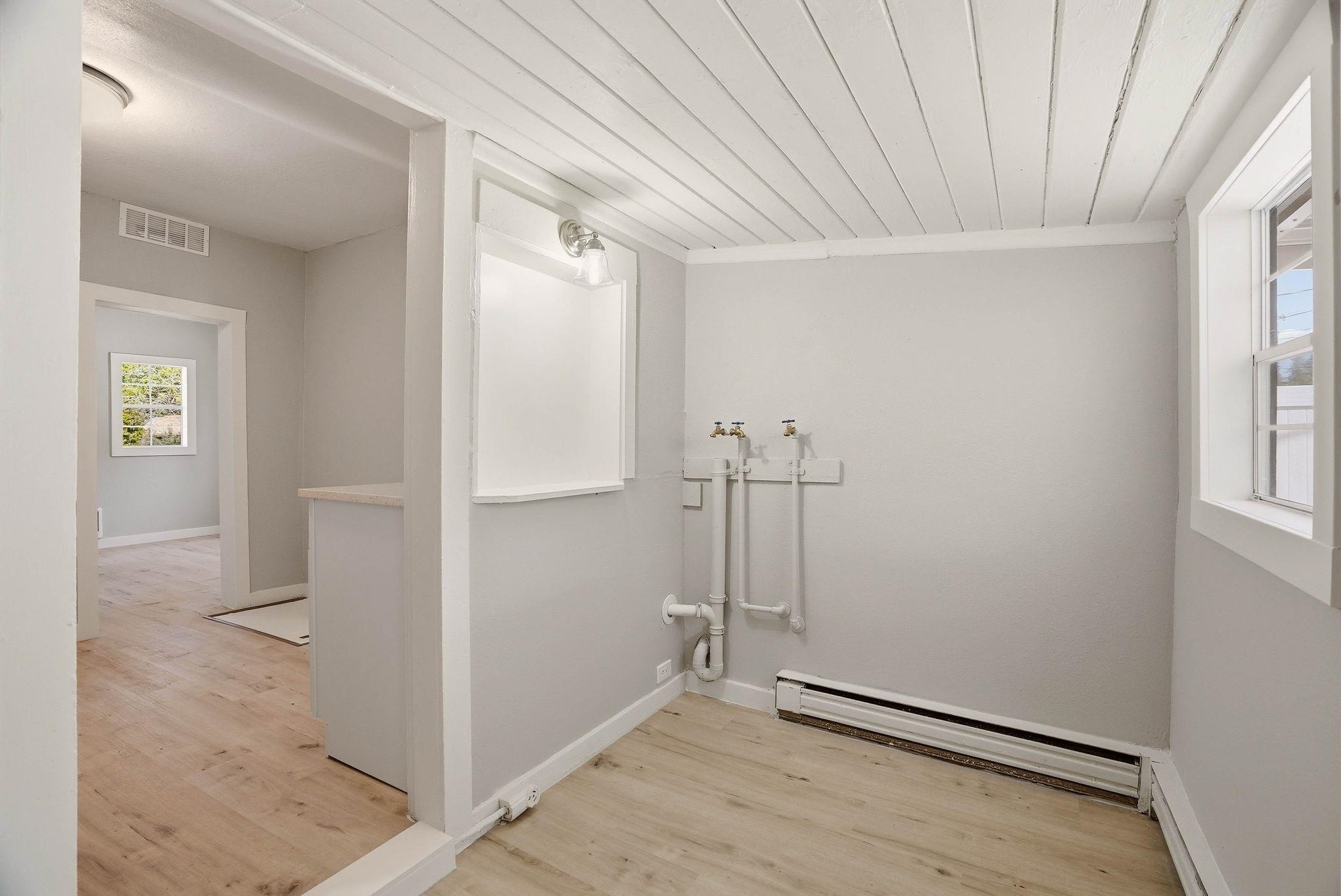1412 E 36th Ave - Photo 23