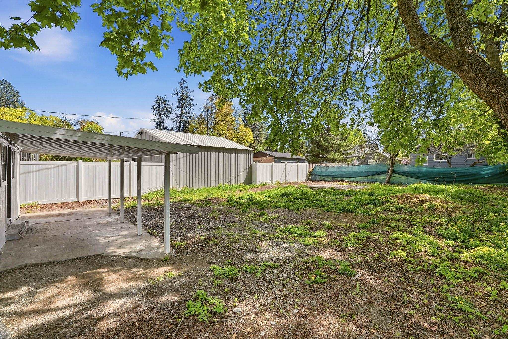 1412 E 36th Ave - Photo 25
