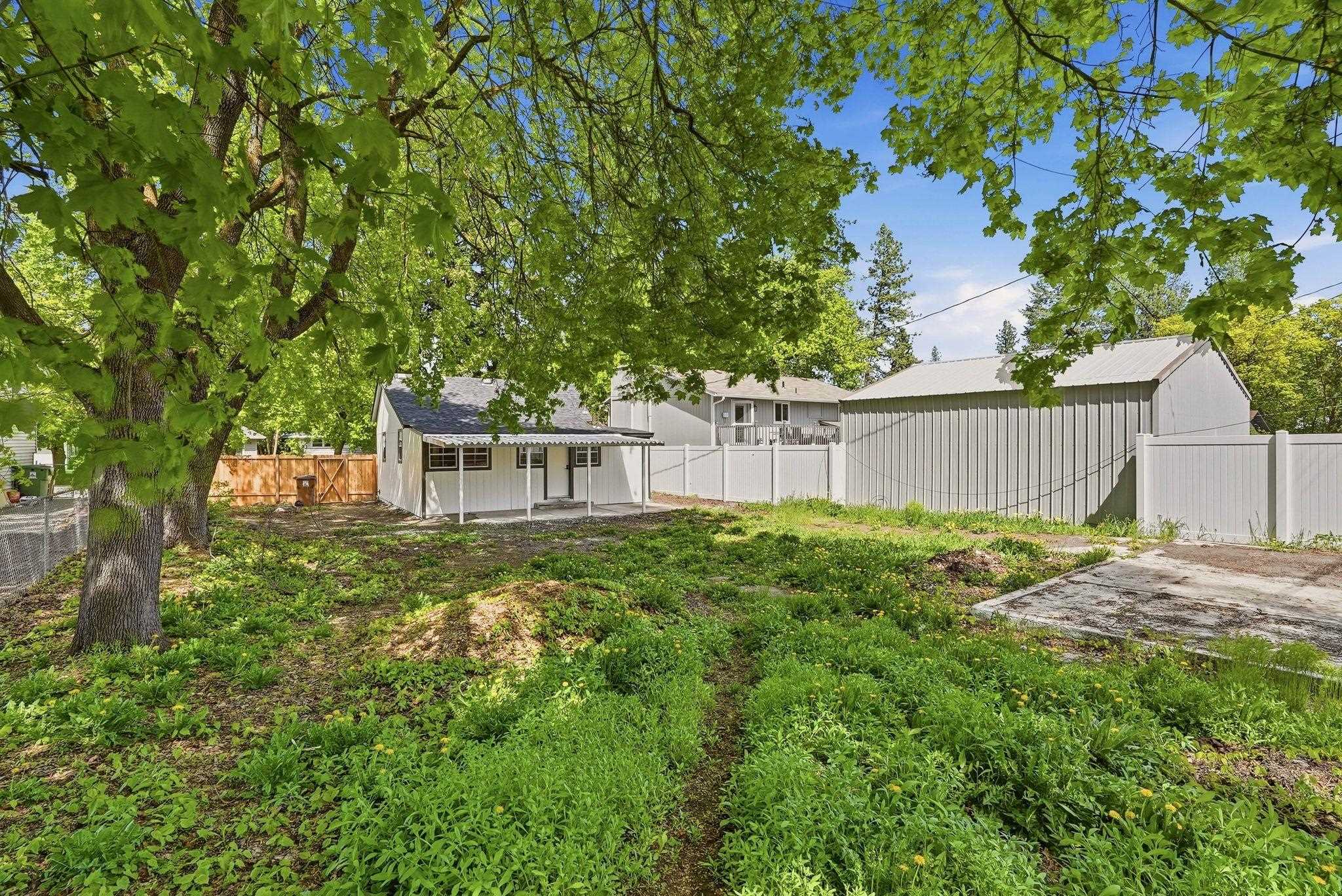 1412 E 36th Ave - Photo 26