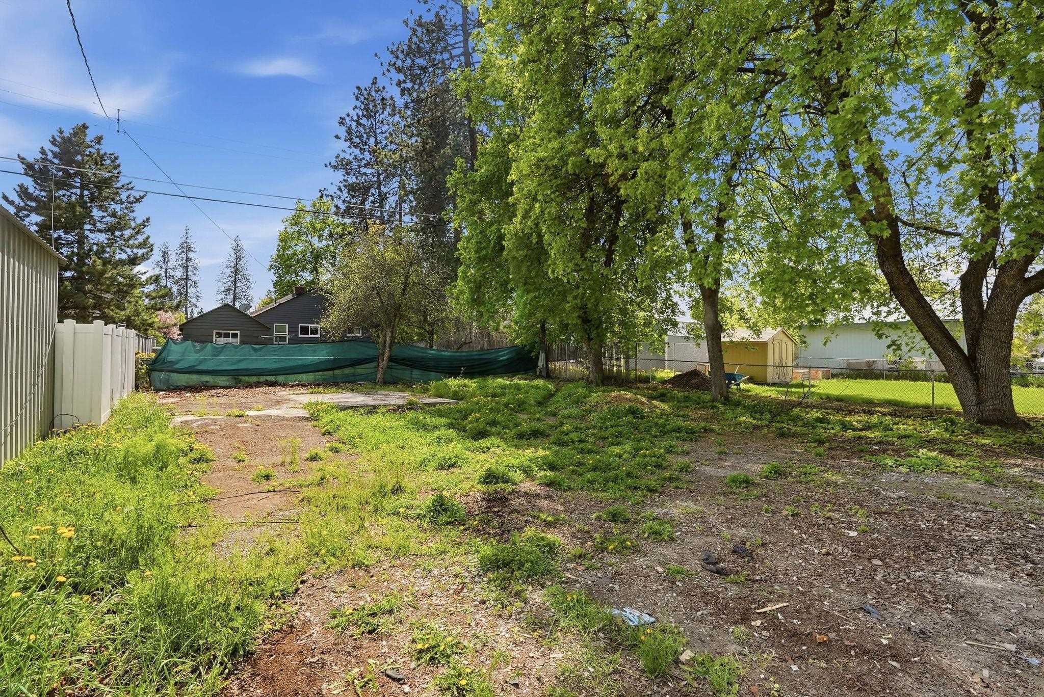 1412 E 36th Ave - Photo 28