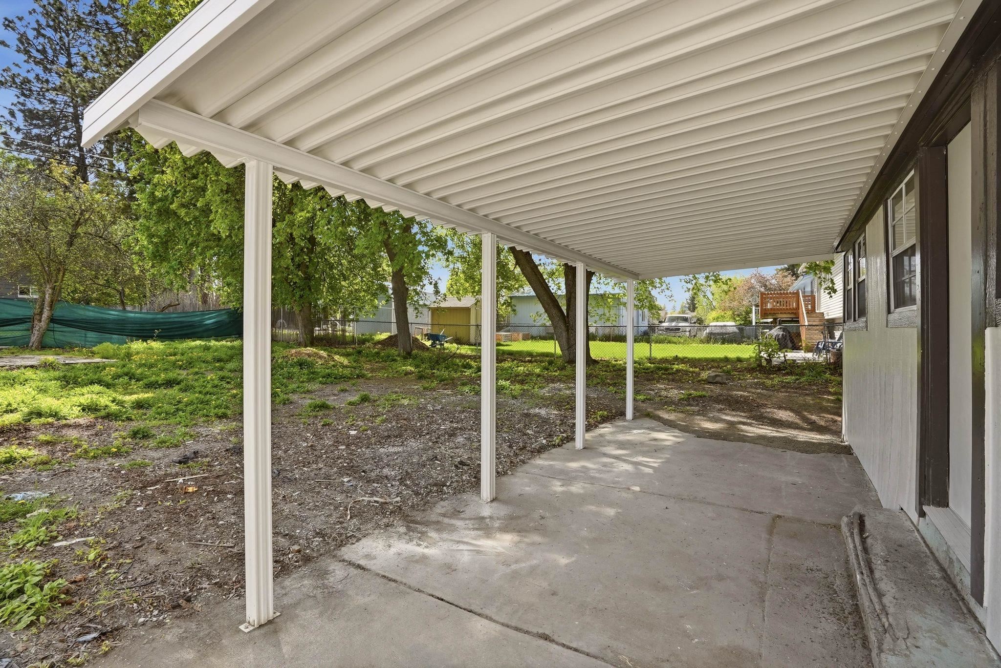 1412 E 36th Ave - Photo 29