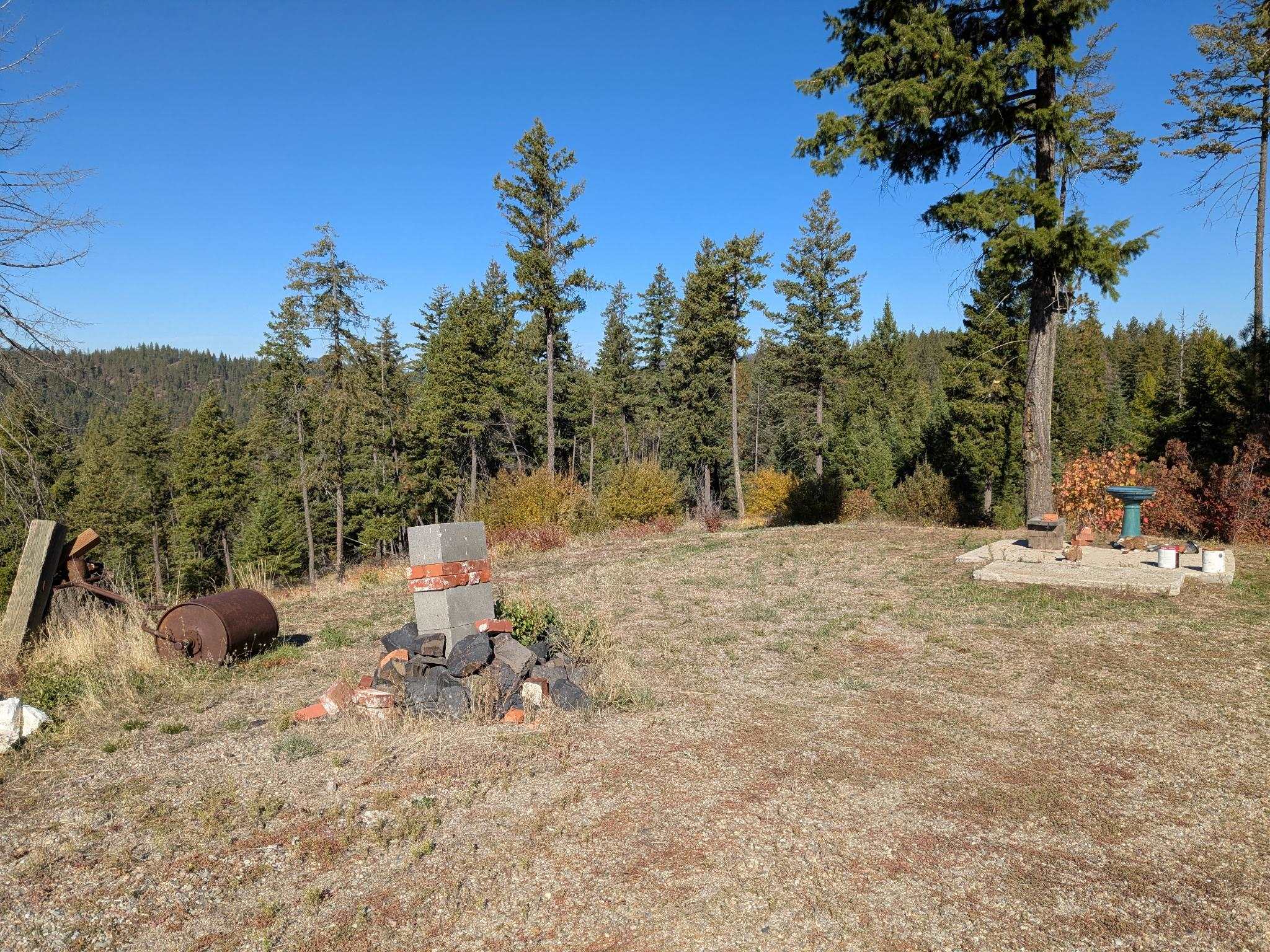 42484 Mt Moriah Way - Photo 16
