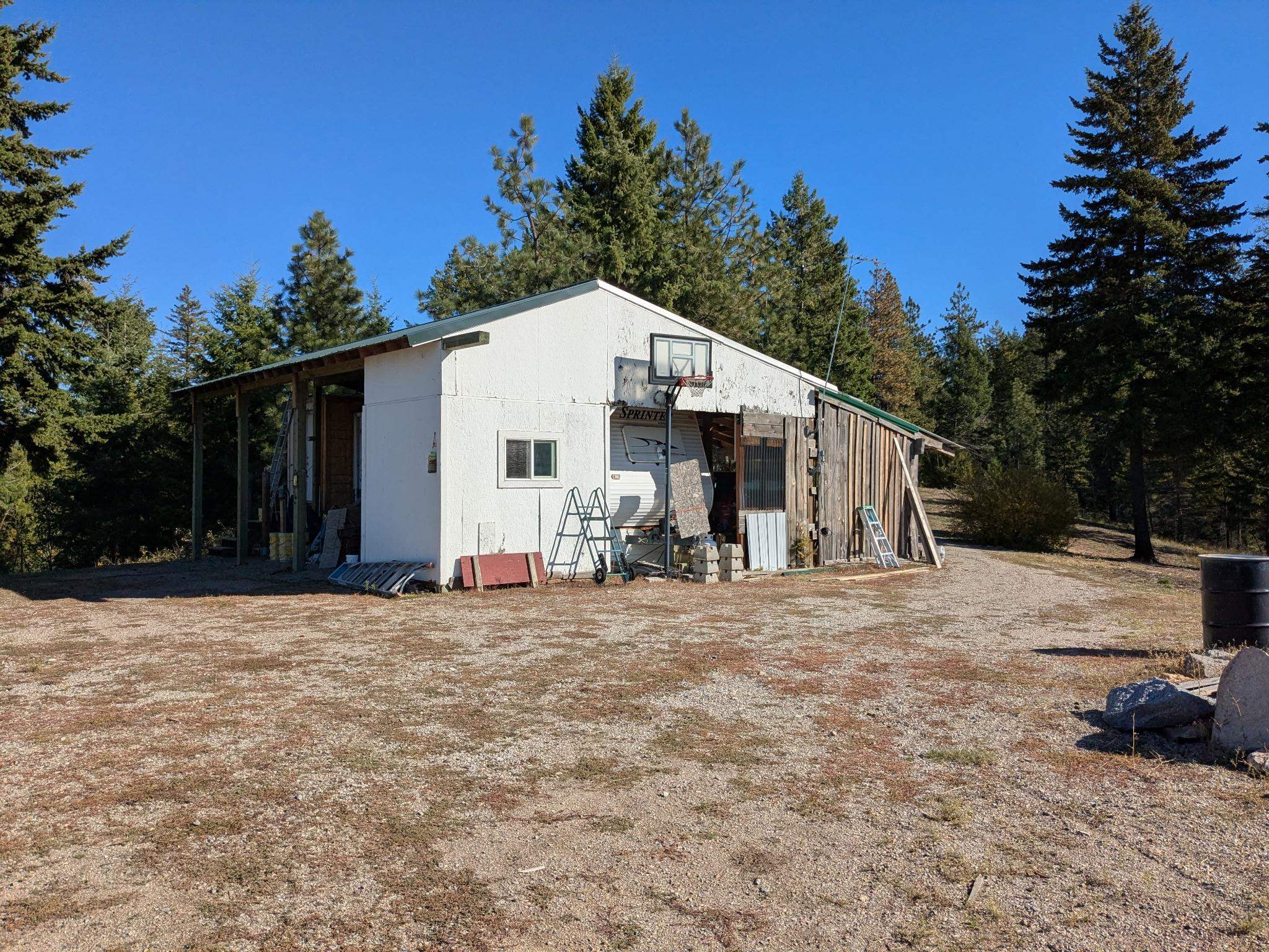 42484 Mt Moriah Way - Photo 17