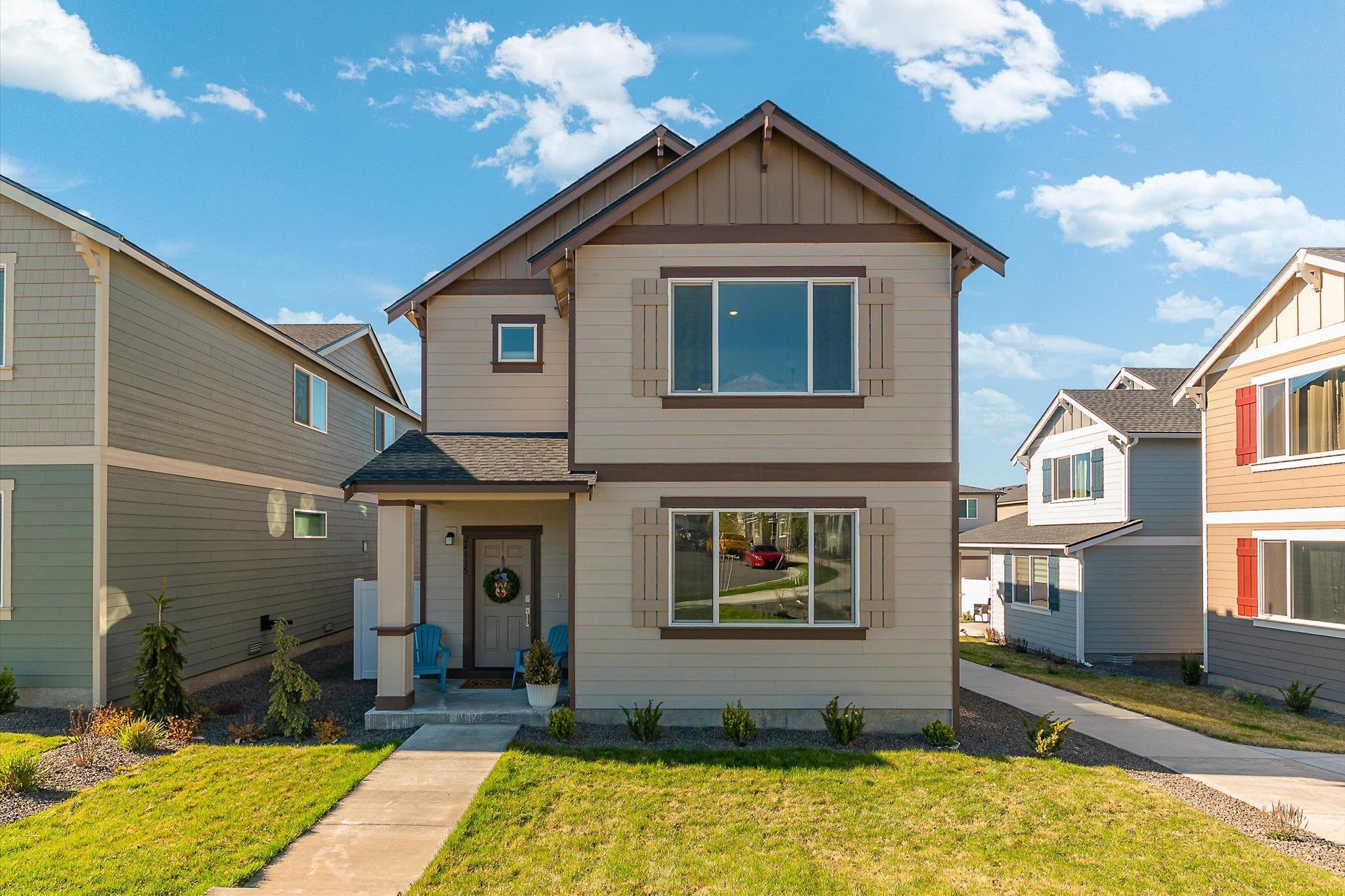24815 E Snowy Owl Loop - Photo 44