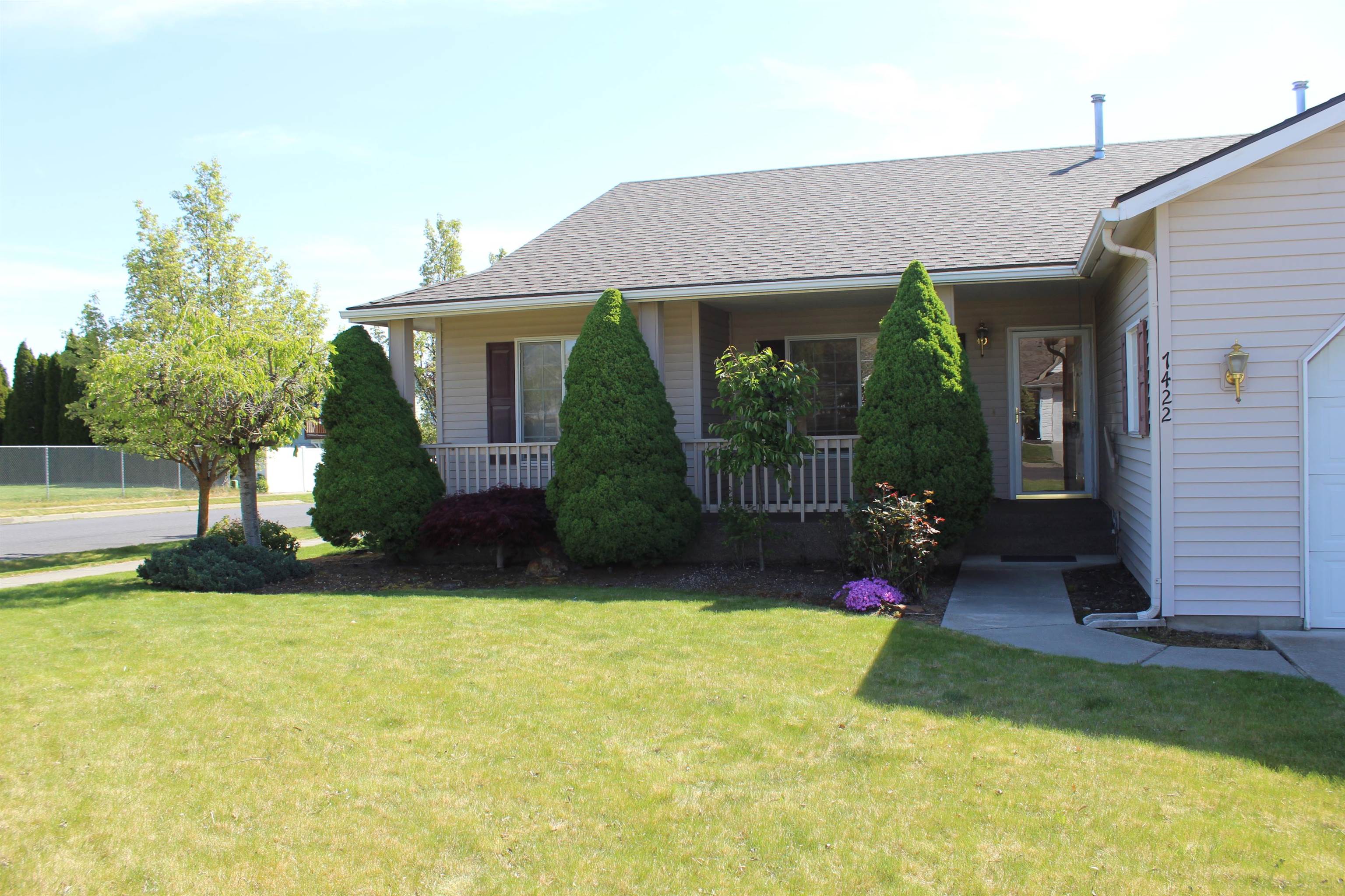 7422 N Magnolia St - Photo 5
