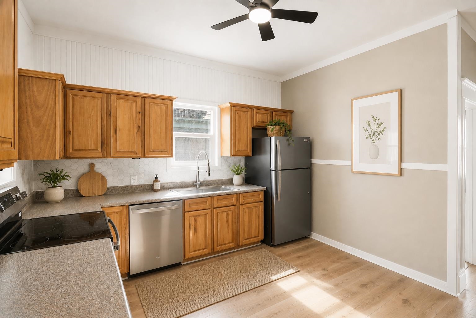 1621 W Knox Ave - Photo 8