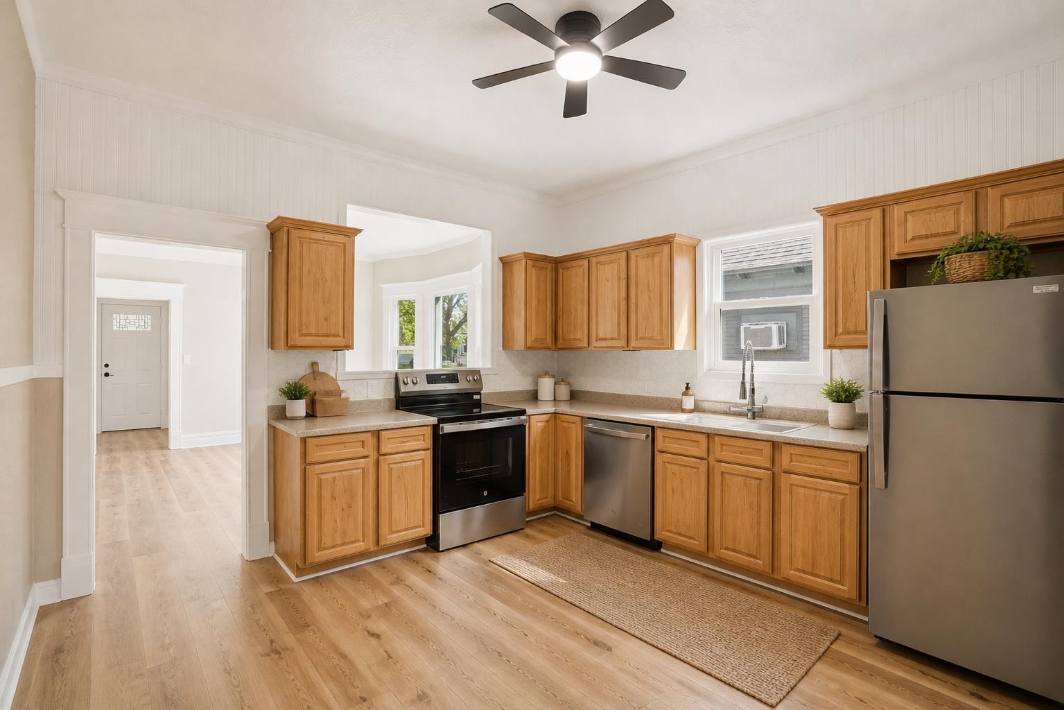 1621 W Knox Ave - Photo 9