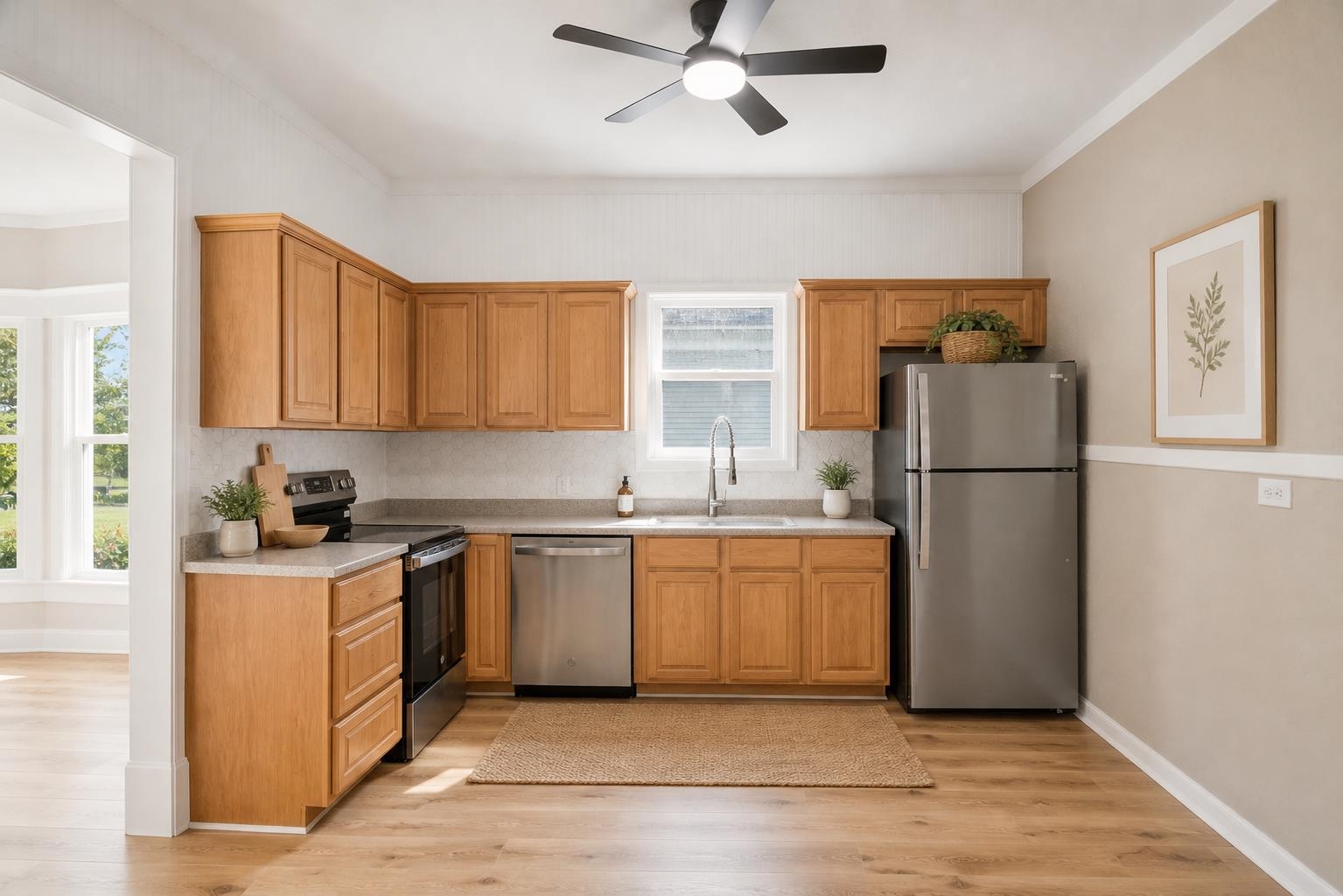1621 W Knox Ave - Photo 10