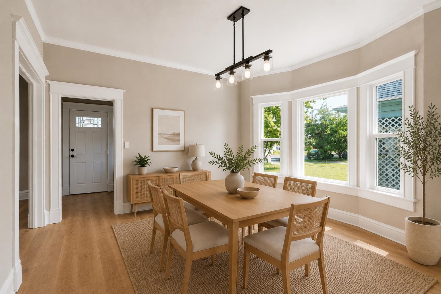 1621 W Knox Ave - Photo 6