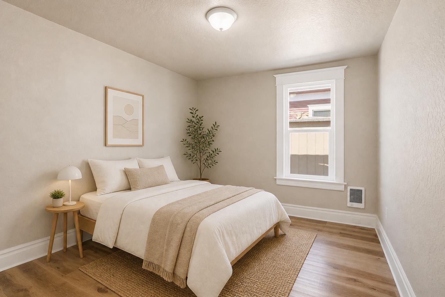 1621 W Knox Ave - Photo 14