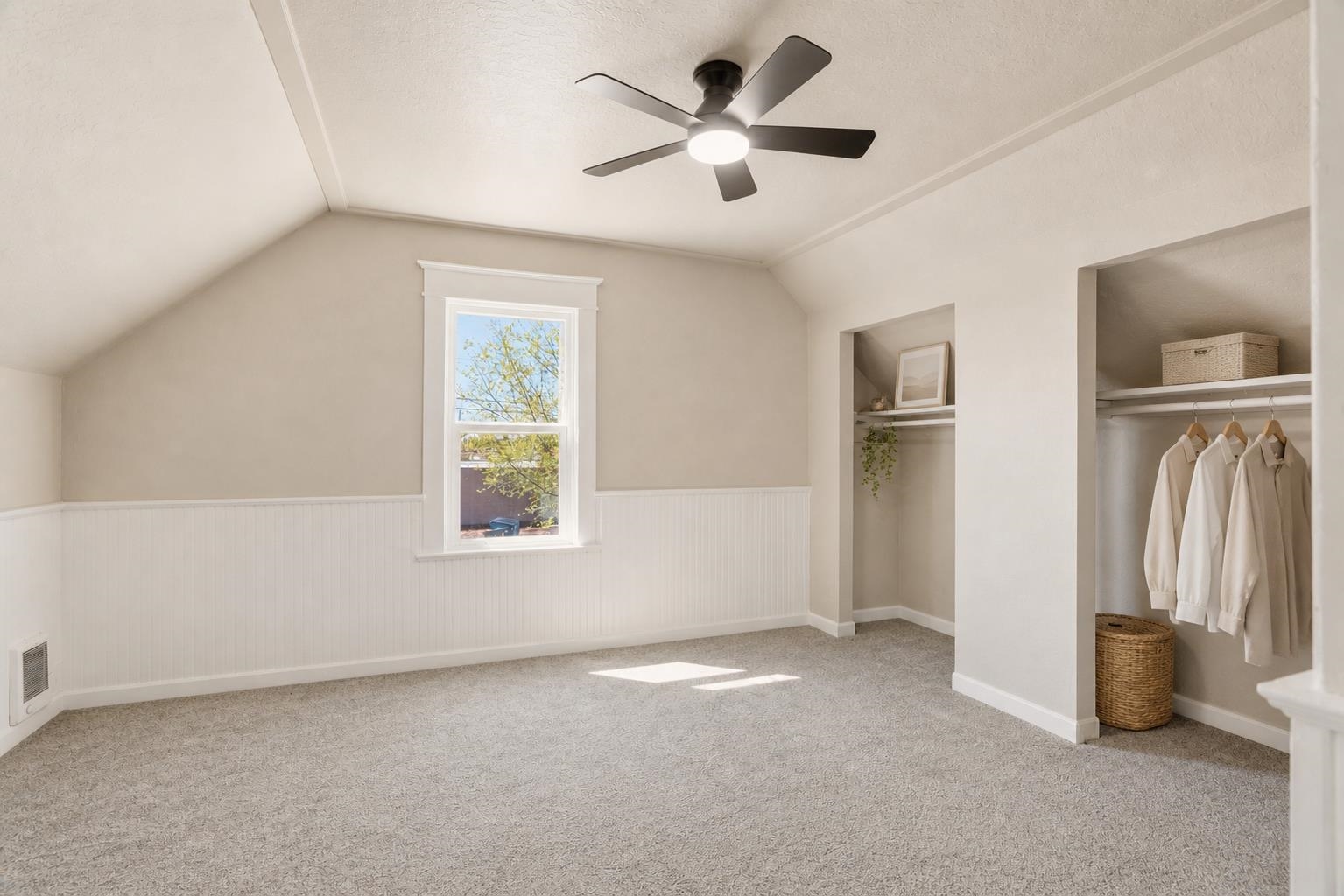 1621 W Knox Ave - Photo 22