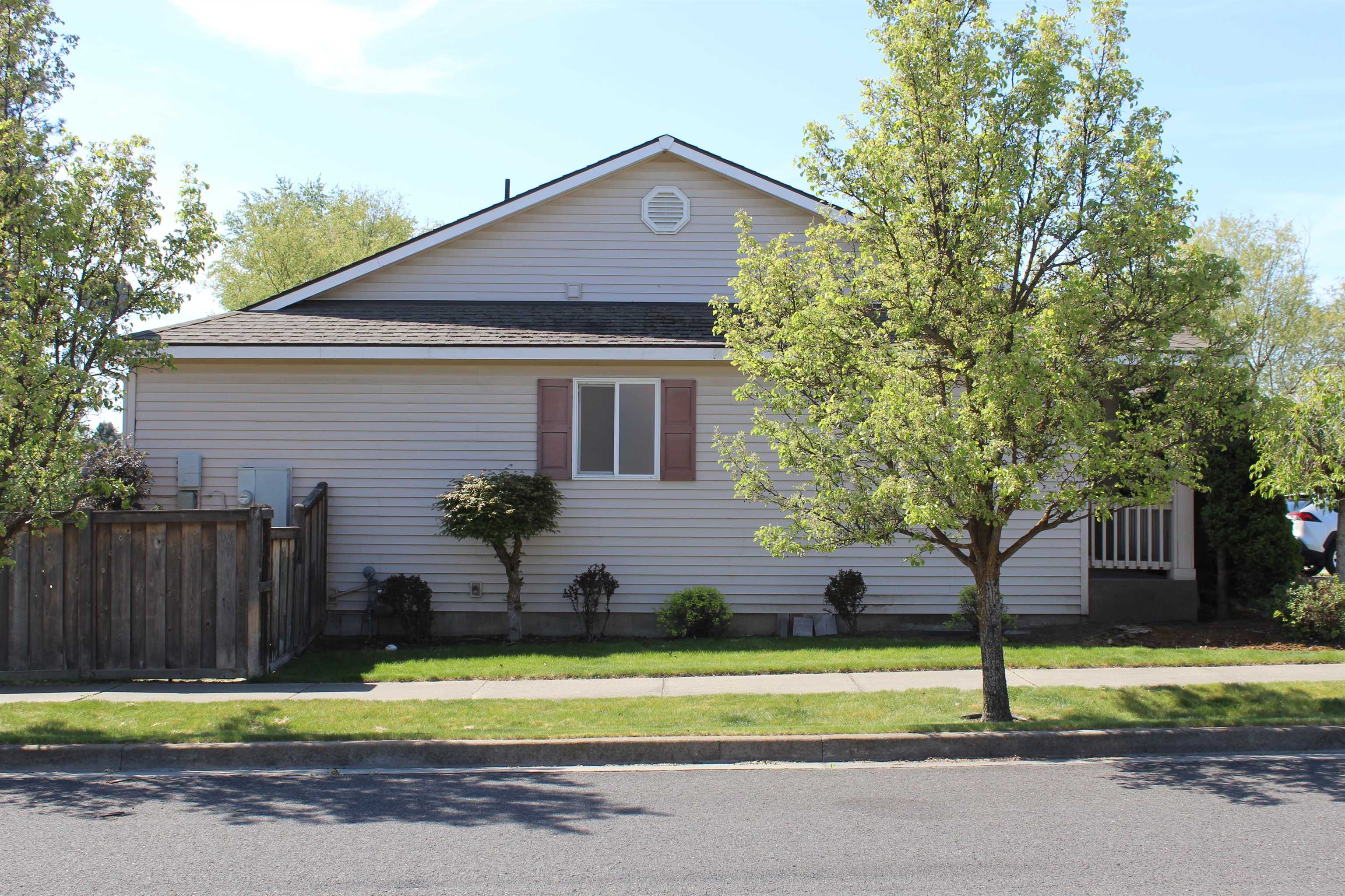 7422 N Magnolia St - Photo 6