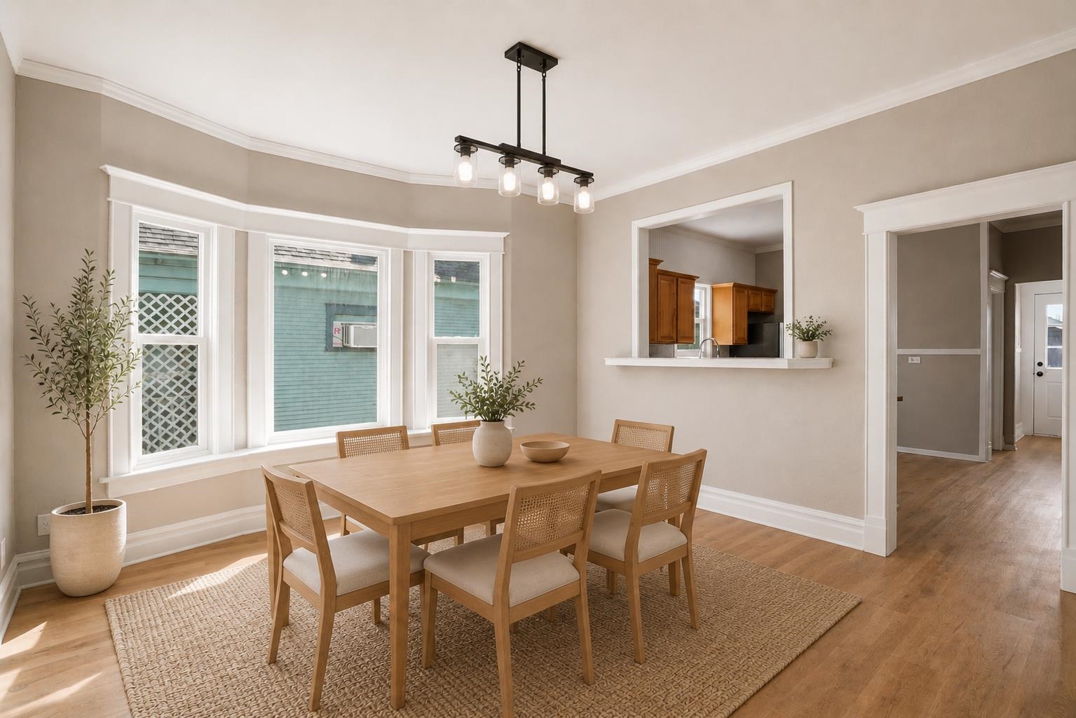 1621 W Knox Ave - Photo 4