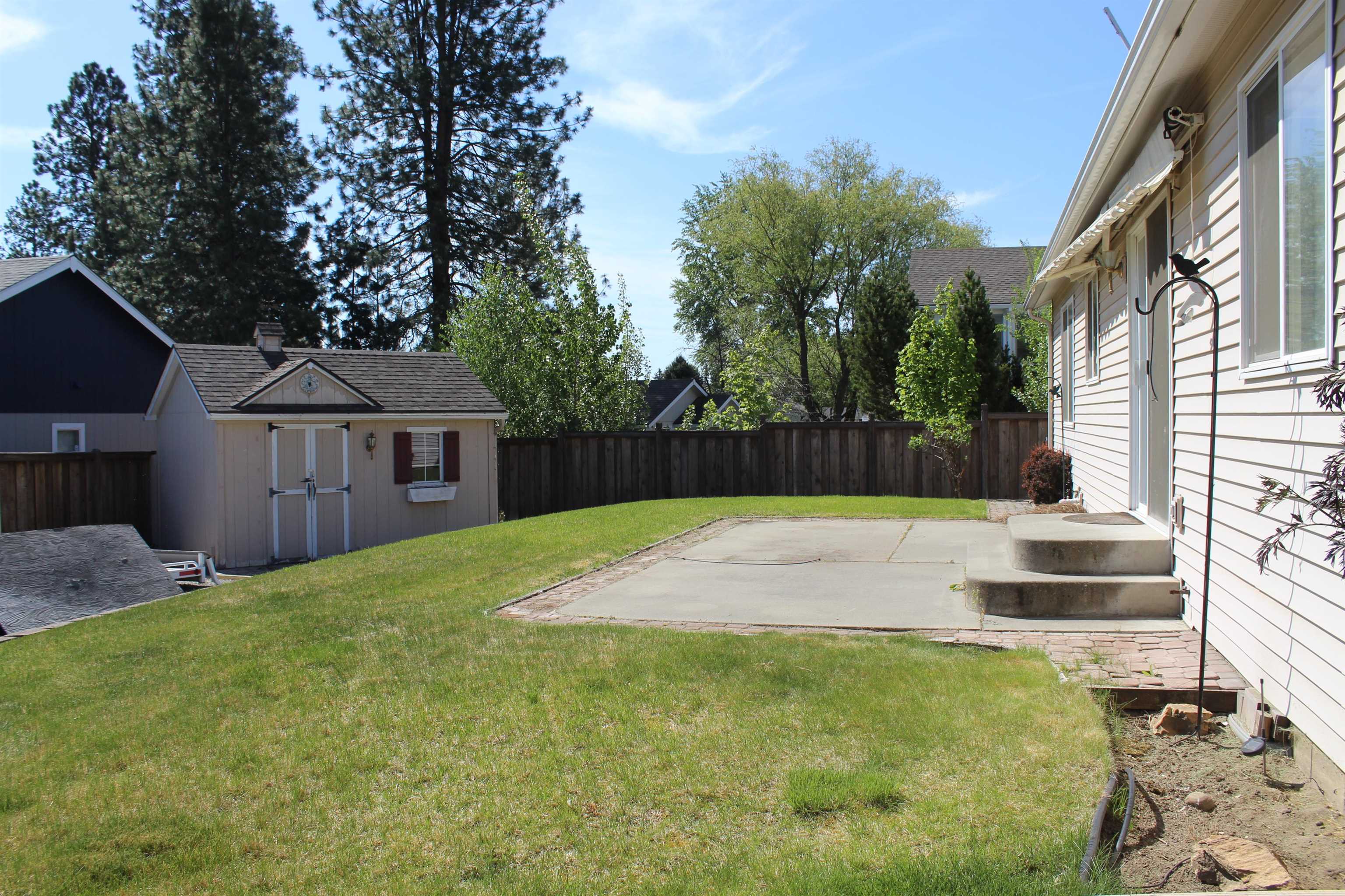 7422 N Magnolia St - Photo 8