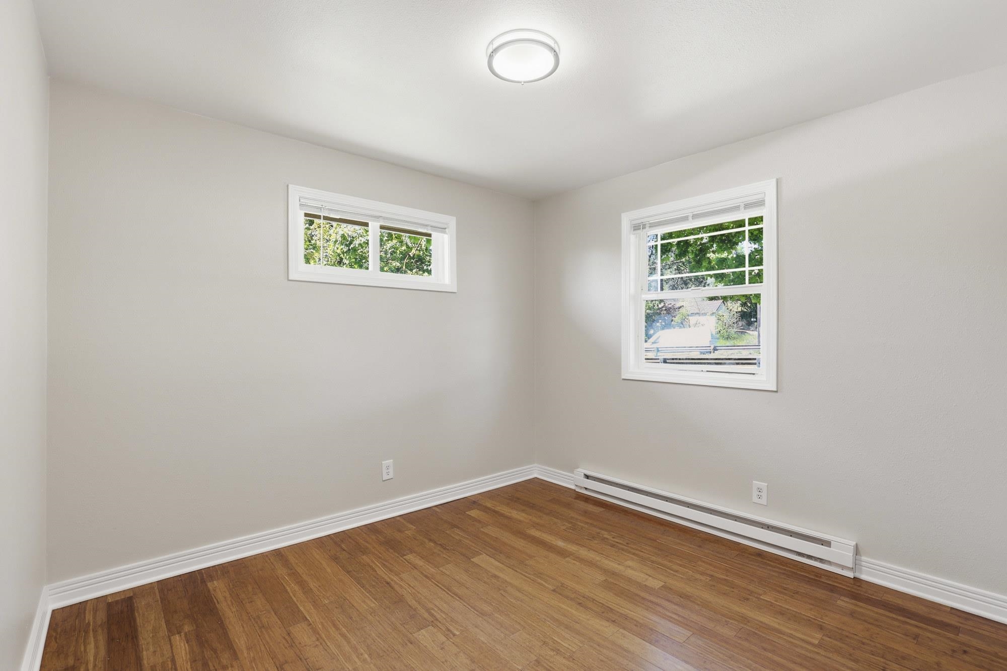 3216 & 3218 N N MAPLE St - Photo 11