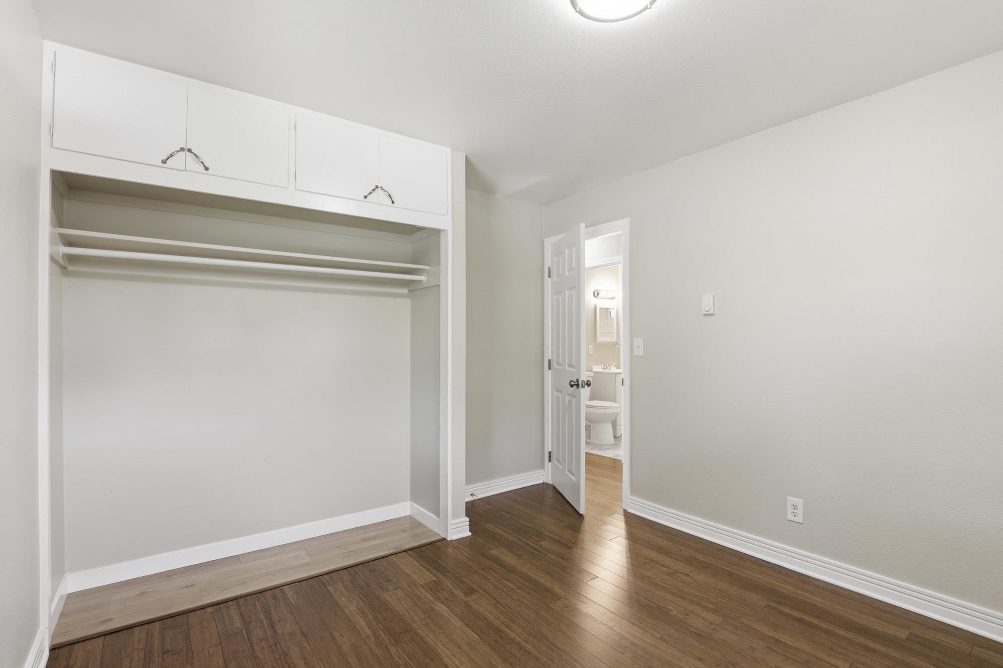 3216 & 3218 N N MAPLE St - Photo 12