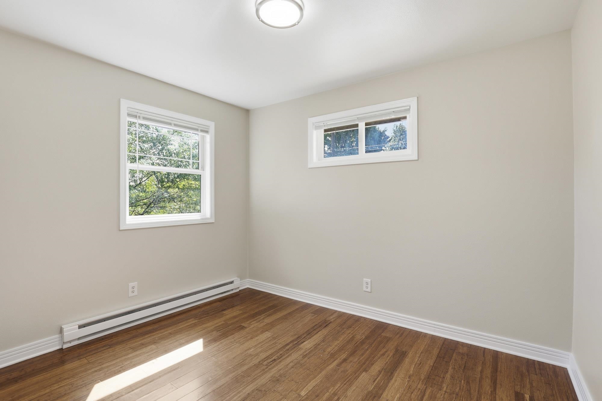 3216 & 3218 N N MAPLE St - Photo 14