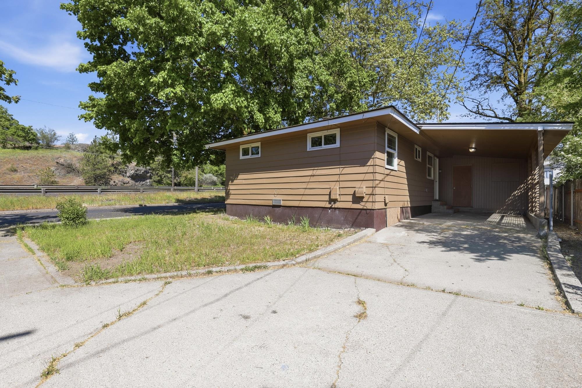 3216 & 3218 N N MAPLE St - Photo 17
