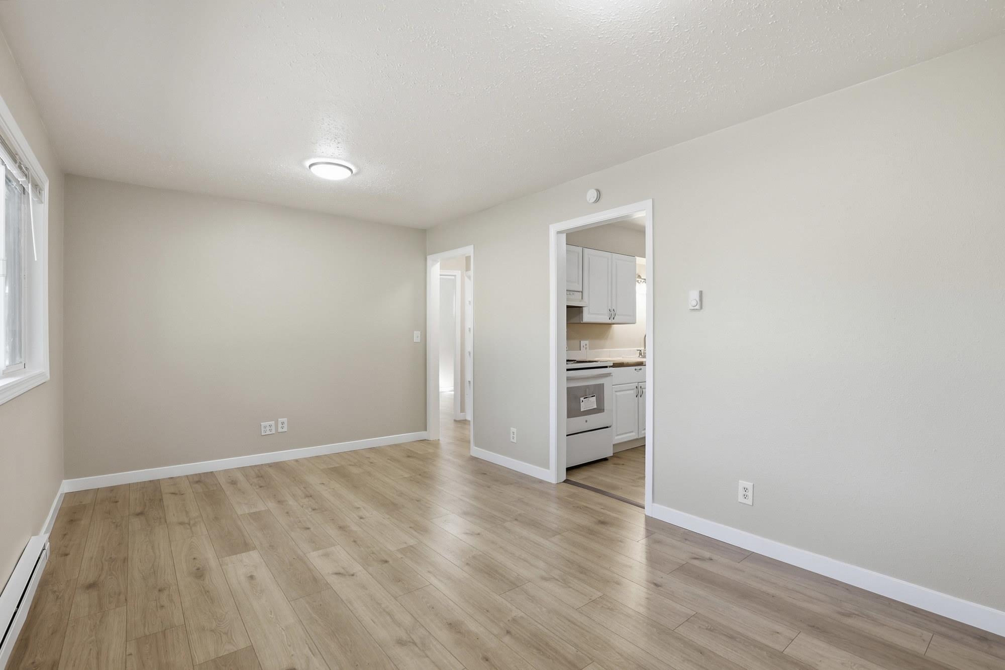 3216 & 3218 N N MAPLE St - Photo 19
