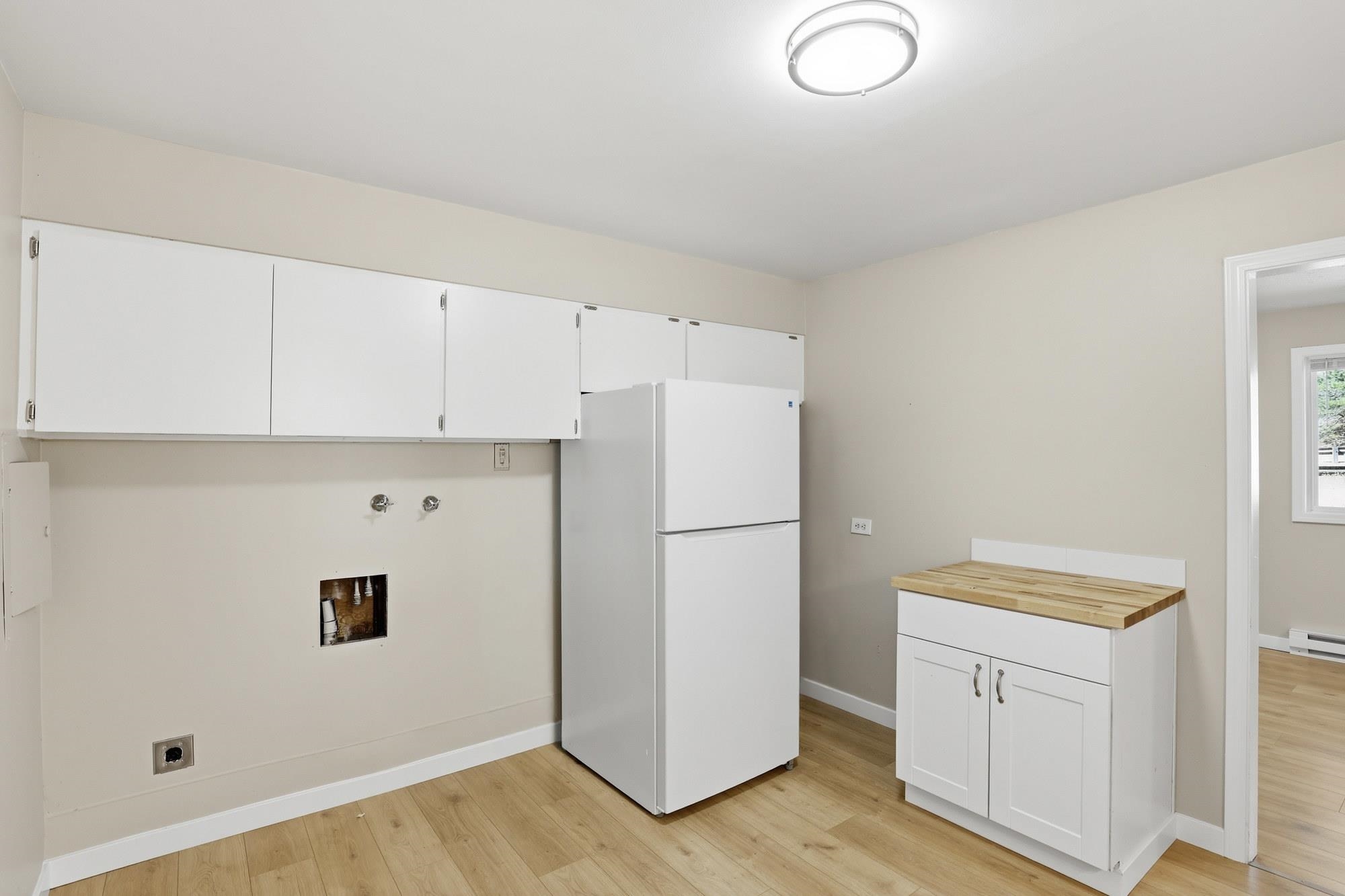 3216 & 3218 N N MAPLE St - Photo 22