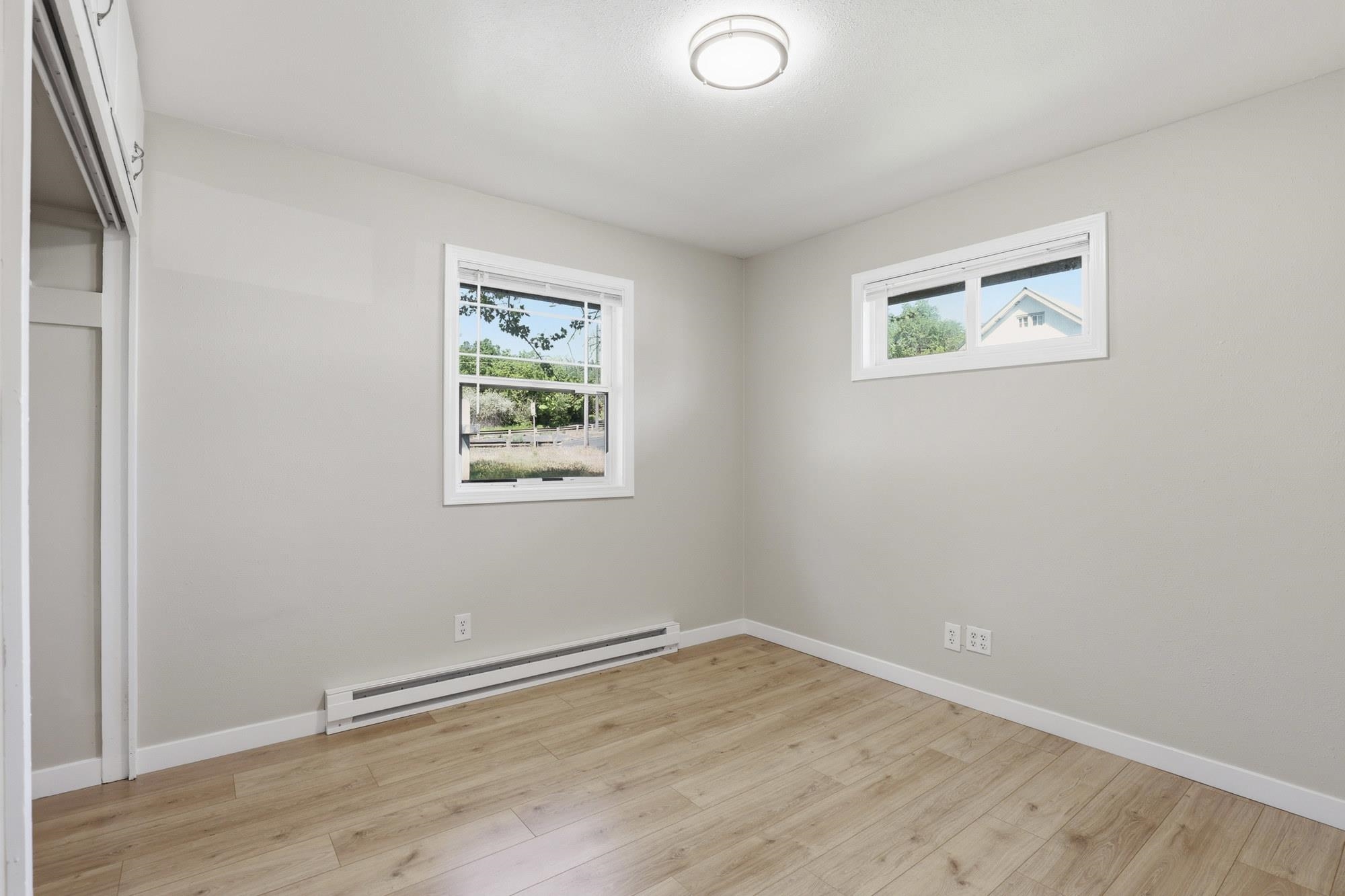 3216 & 3218 N N MAPLE St - Photo 27