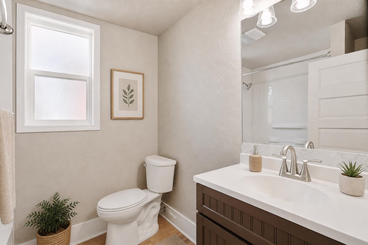 1621 W Knox Ave - Photo 13