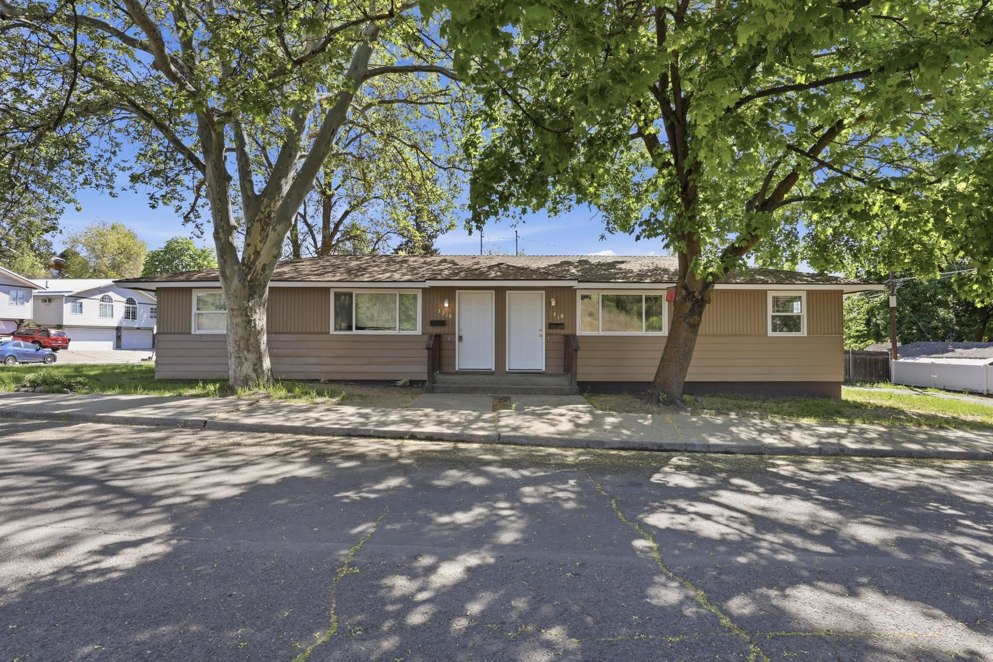 3216 & 3218 N N MAPLE St - Photo 35