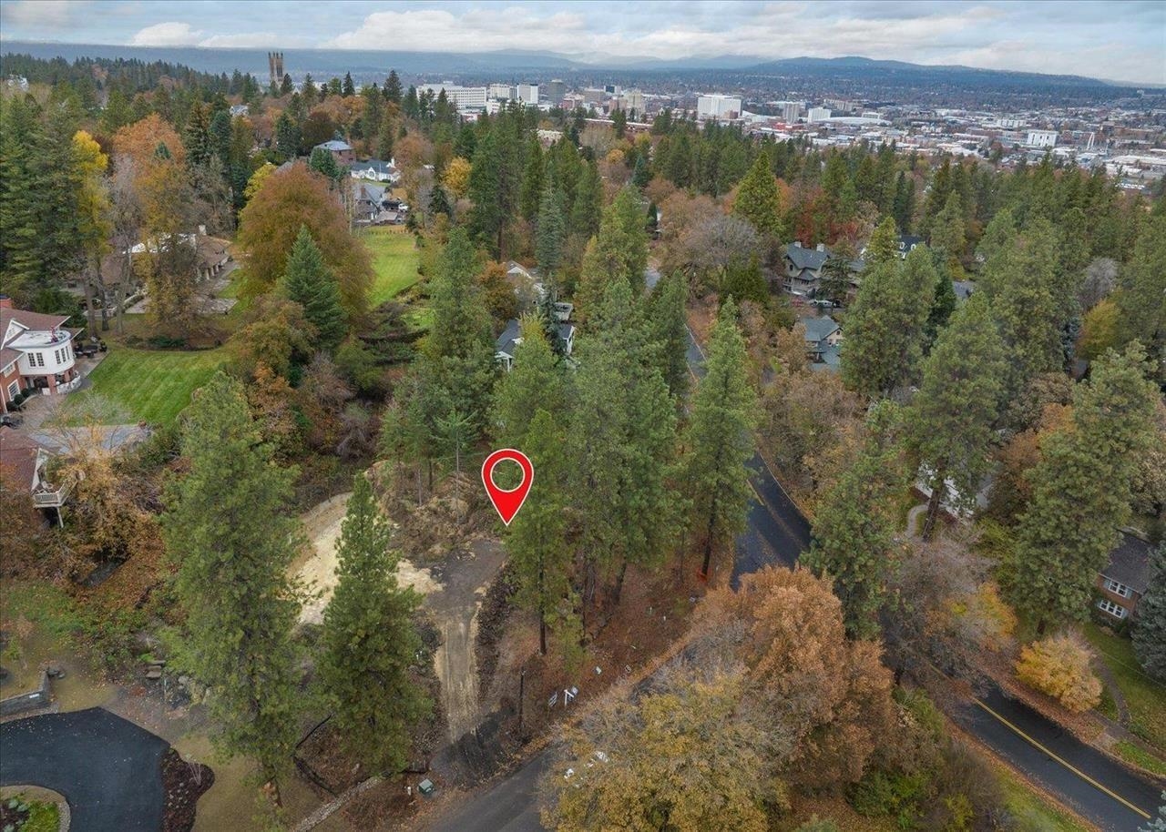 1510 S Upper Terrace Rd - Photo 1