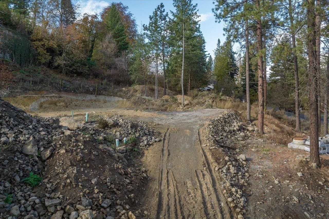 1510 S Upper Terrace Rd - Photo 3
