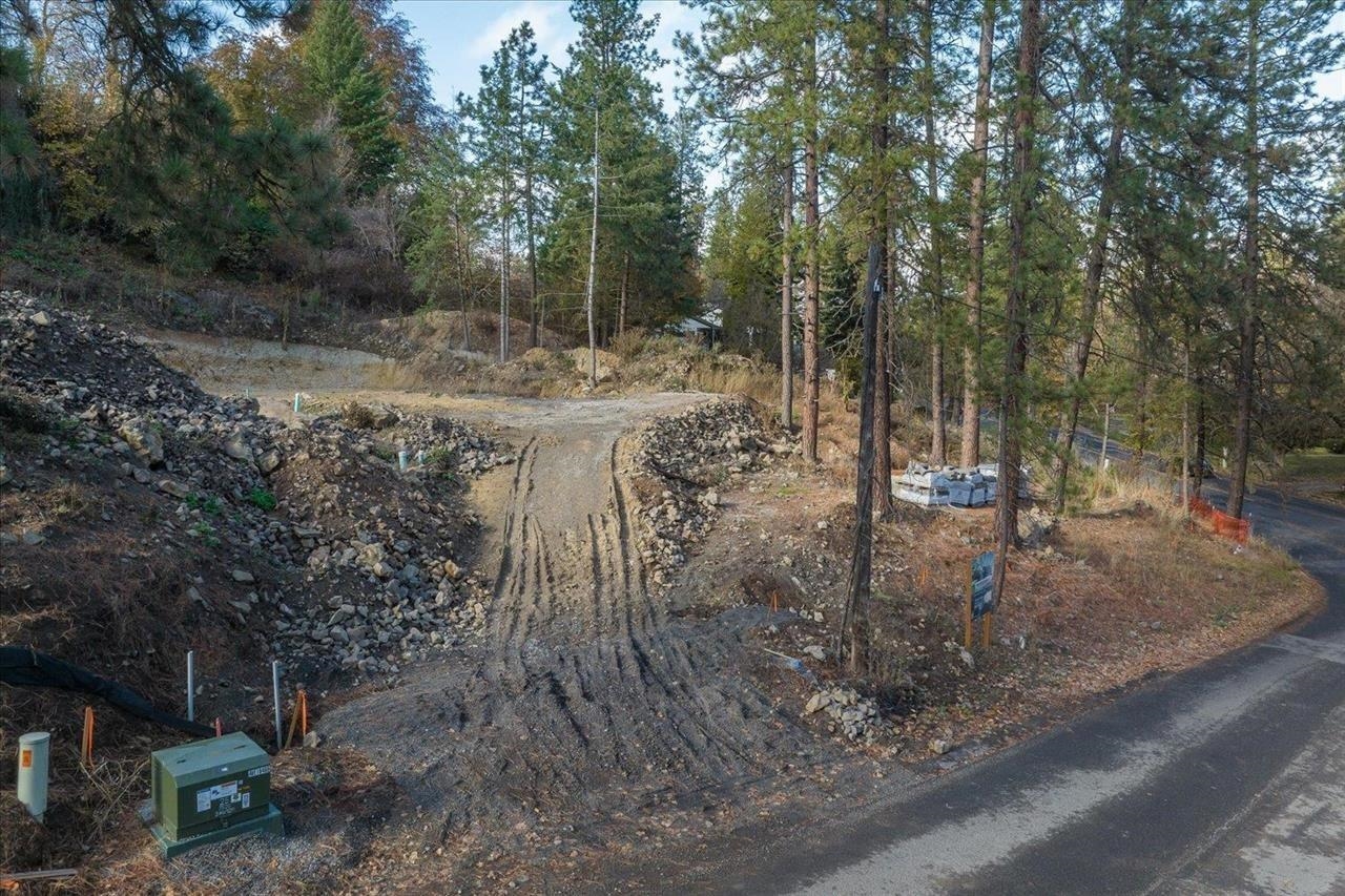 1510 S Upper Terrace Rd - Photo 5
