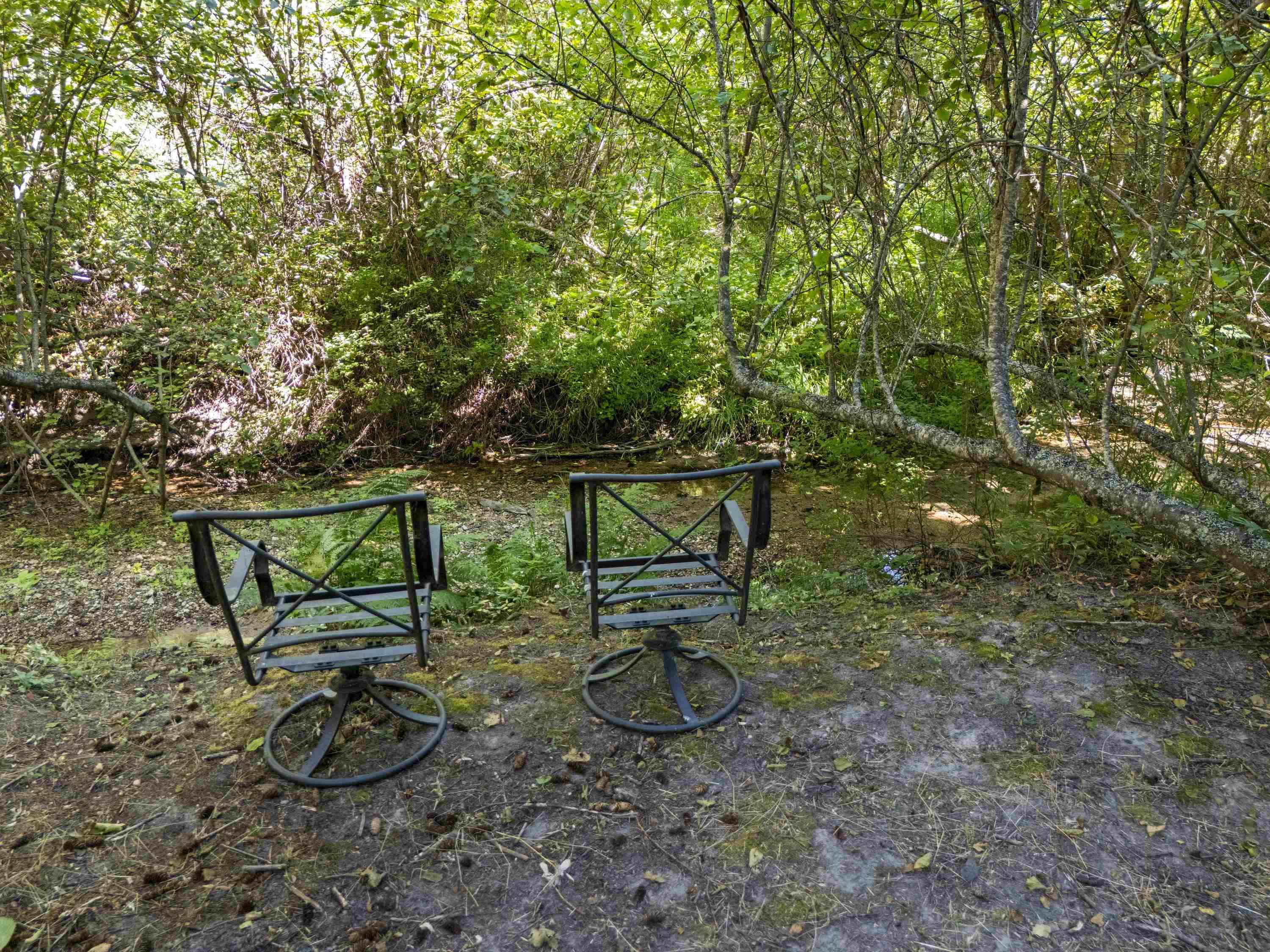 114XX E Antler Rd - Photo 9