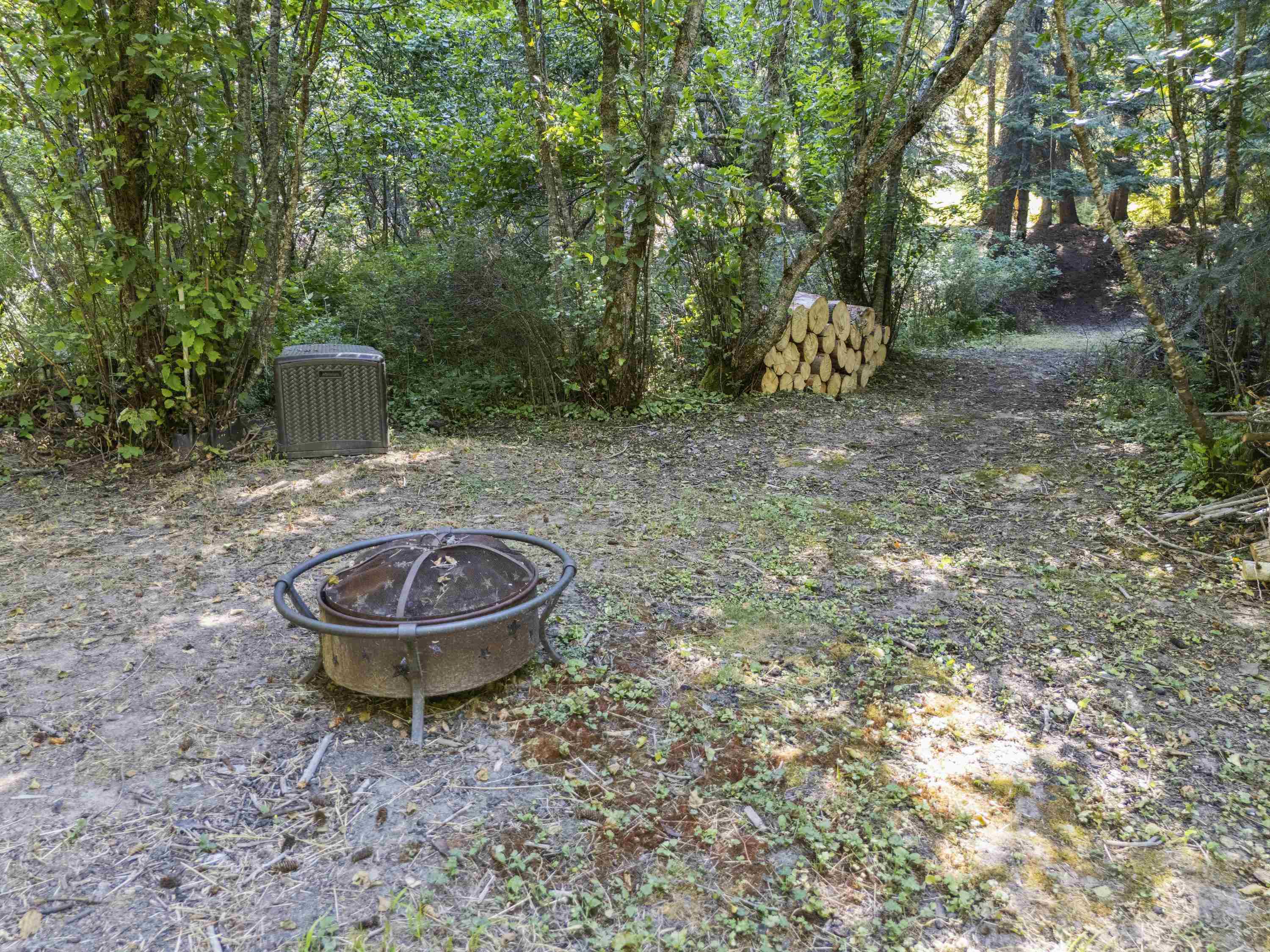 114XX E Antler Rd - Photo 8