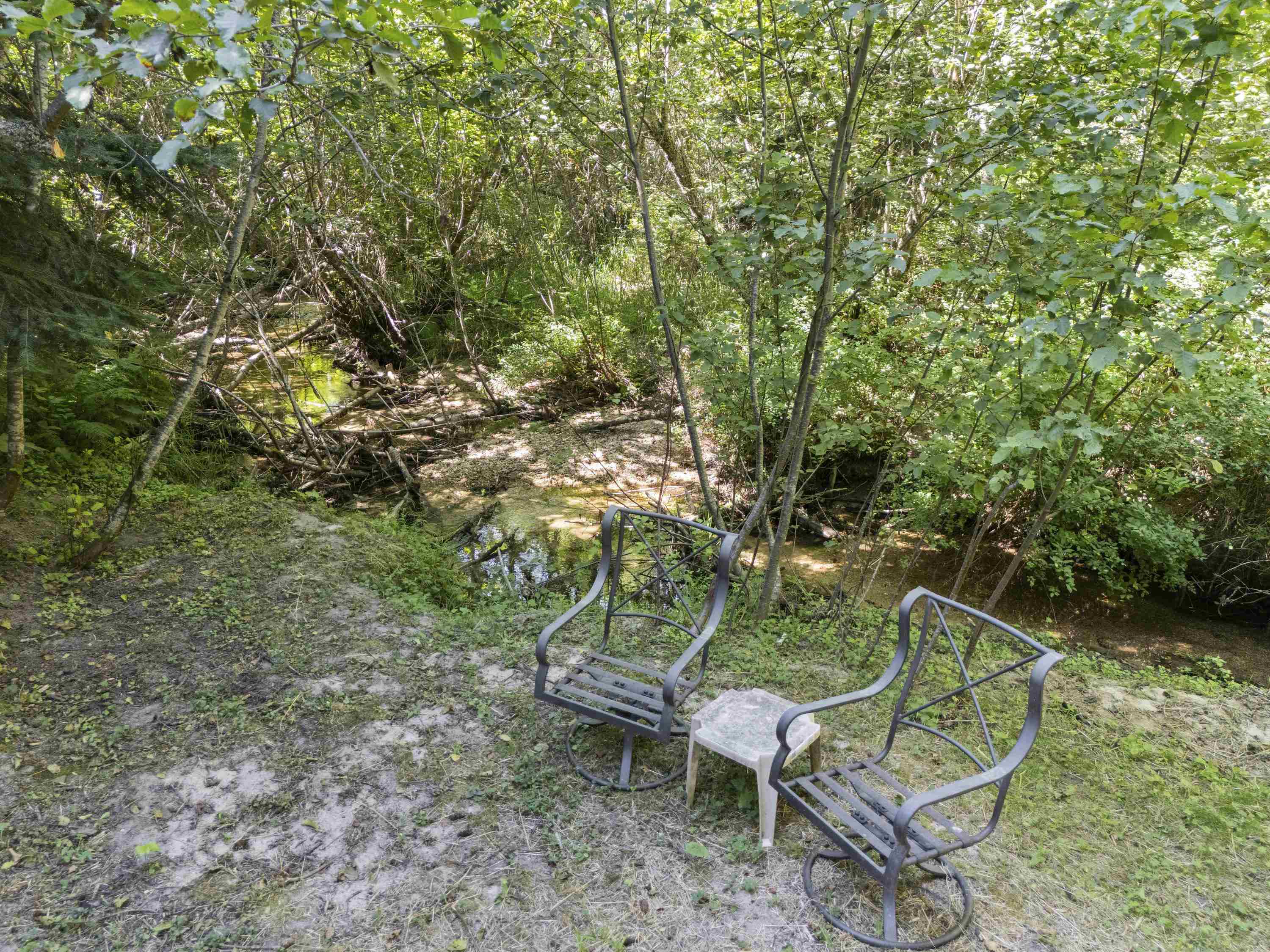 114XX E Antler Rd - Photo 12