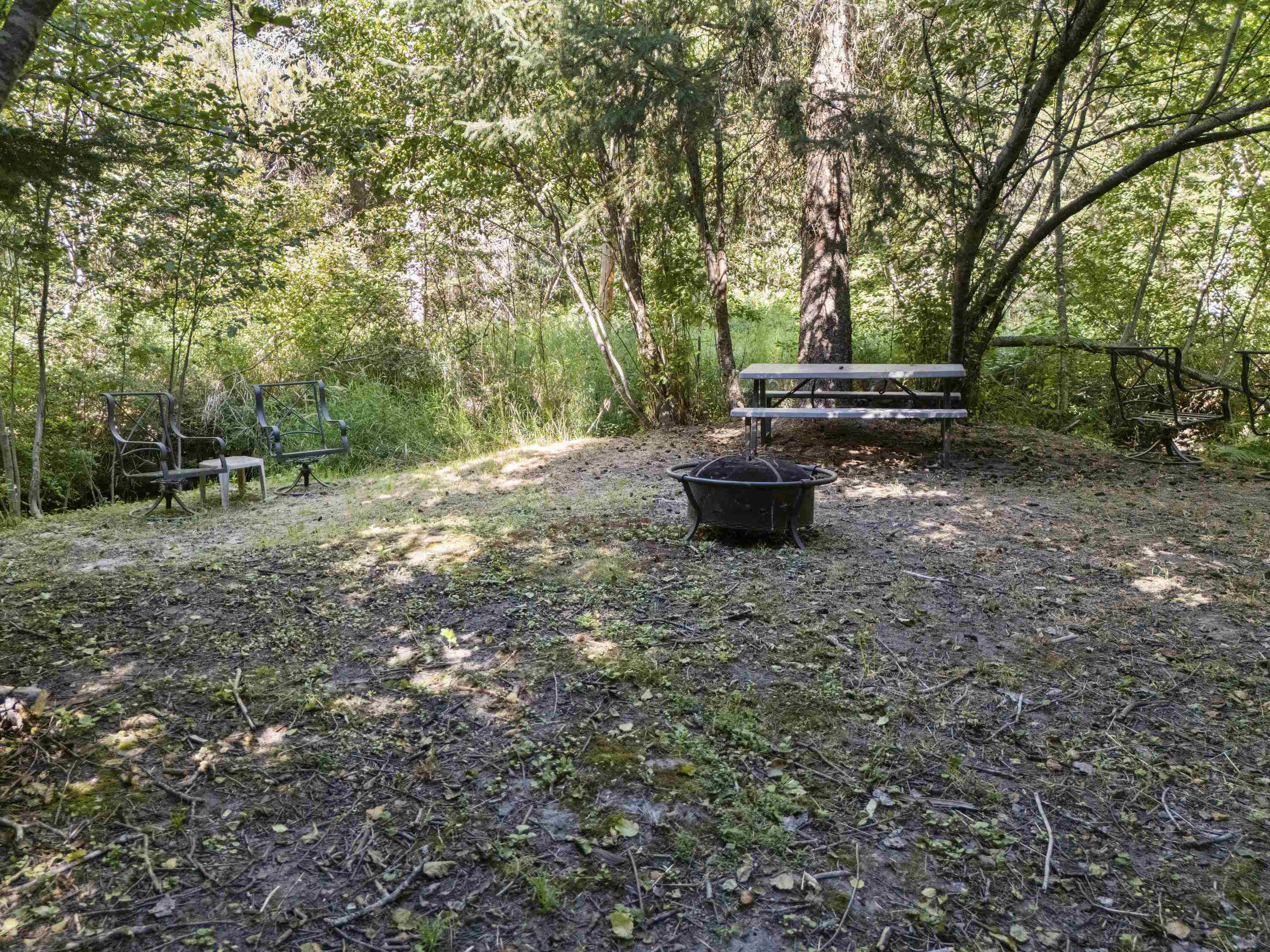 114XX E Antler Rd - Photo 13
