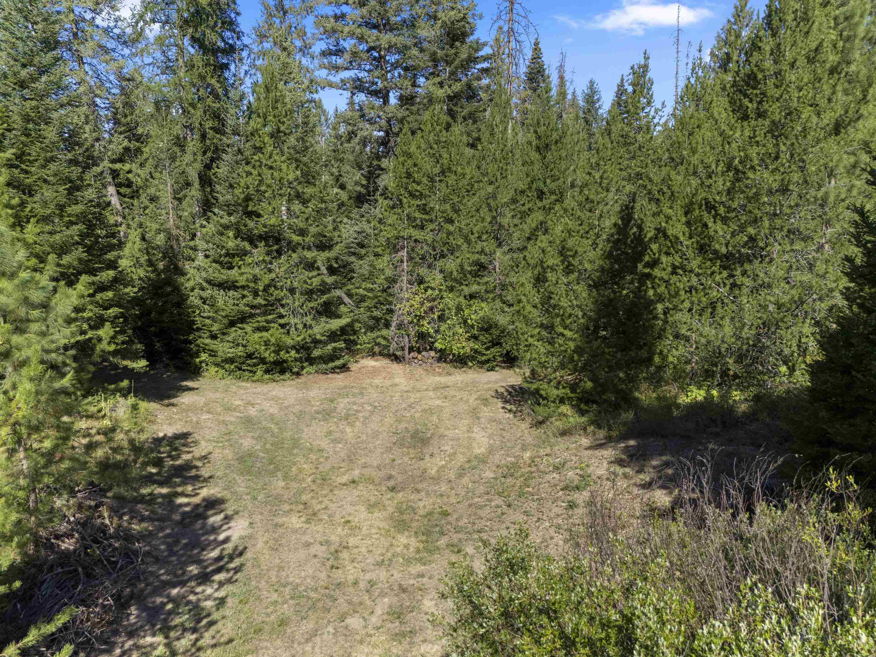 114XX E Antler Rd - Photo 32