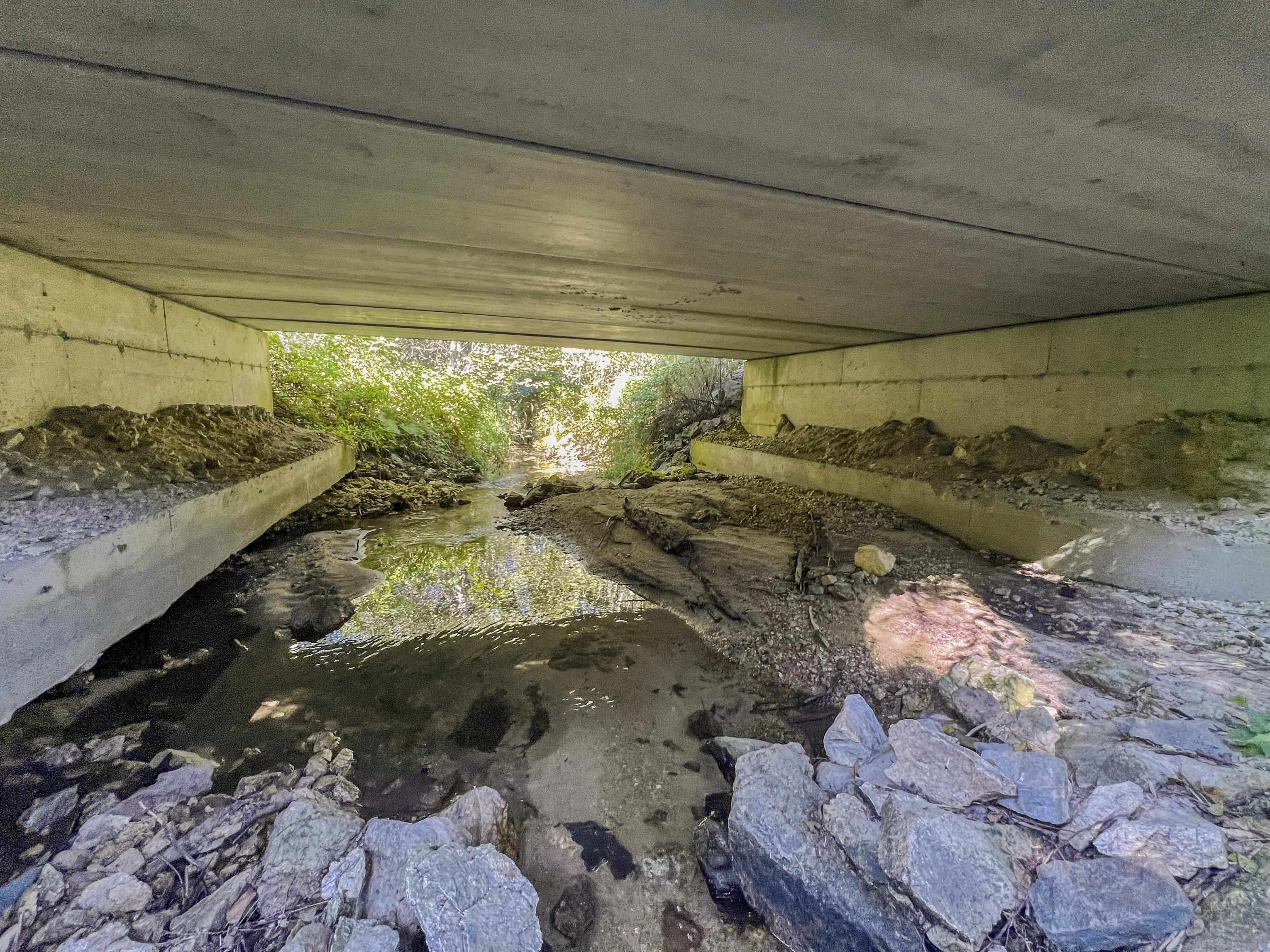 114XX E Antler Rd - Photo 42